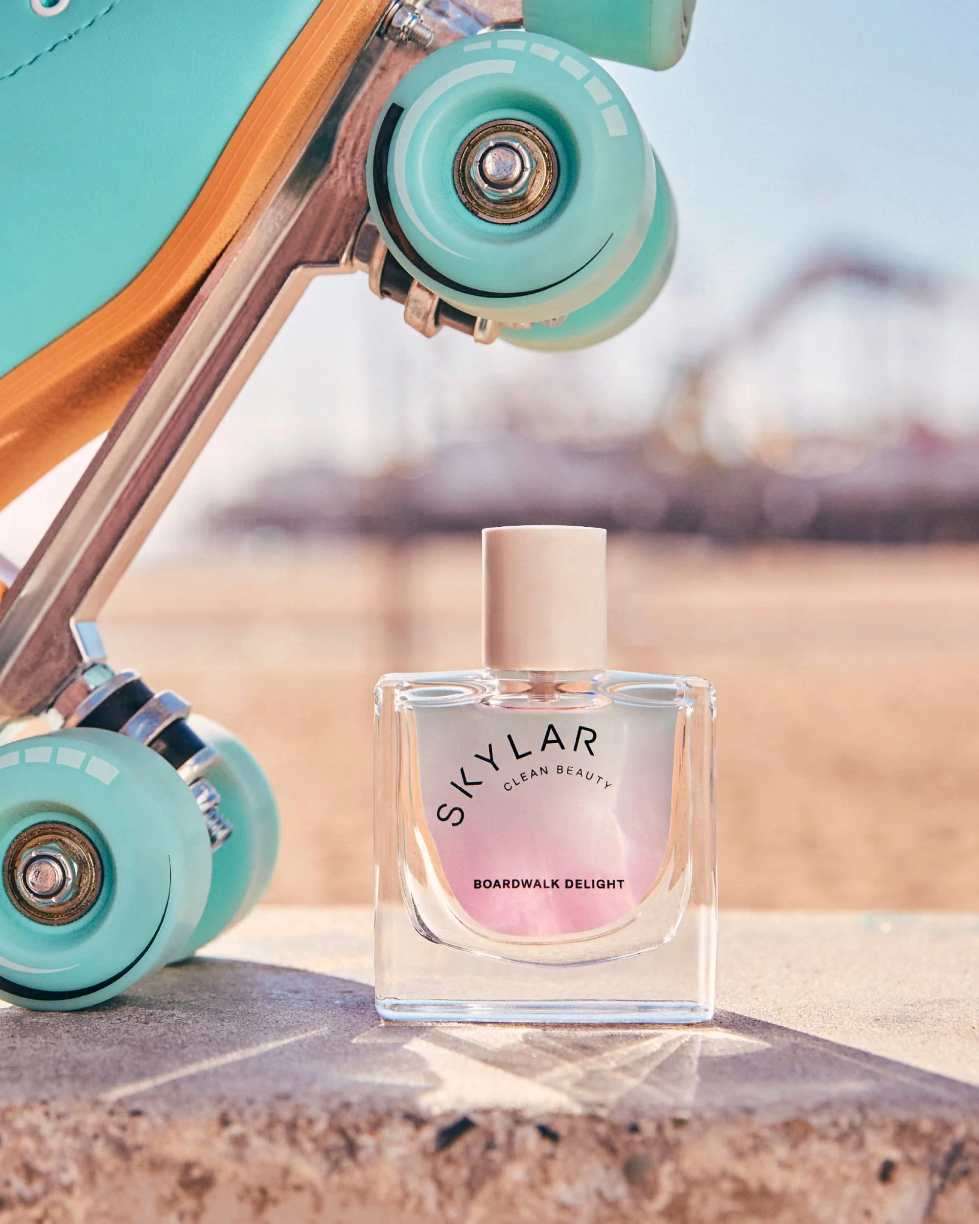 Boardwalk Delight - Image 4