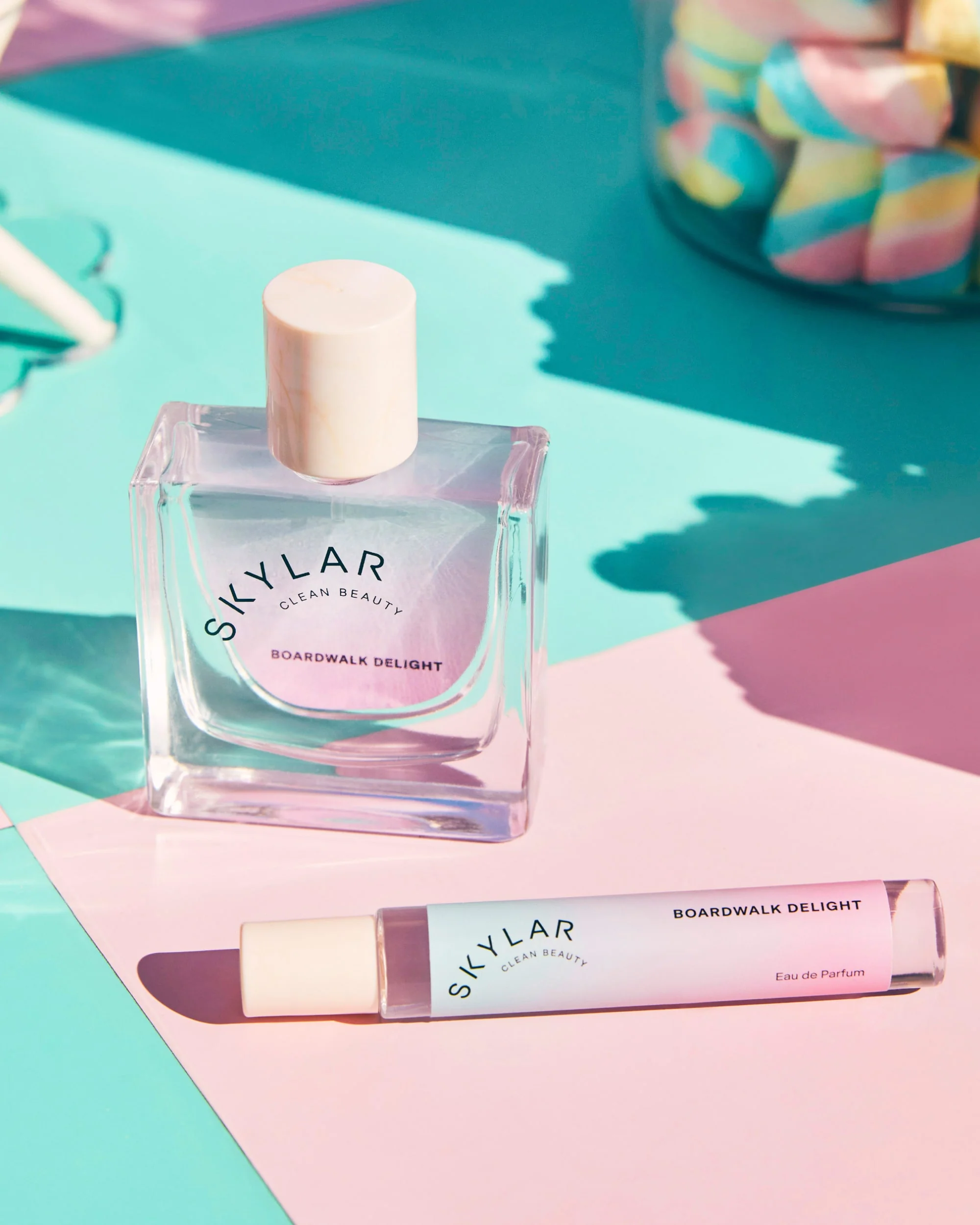 Boardwalk Delight Rollerball - Image 4