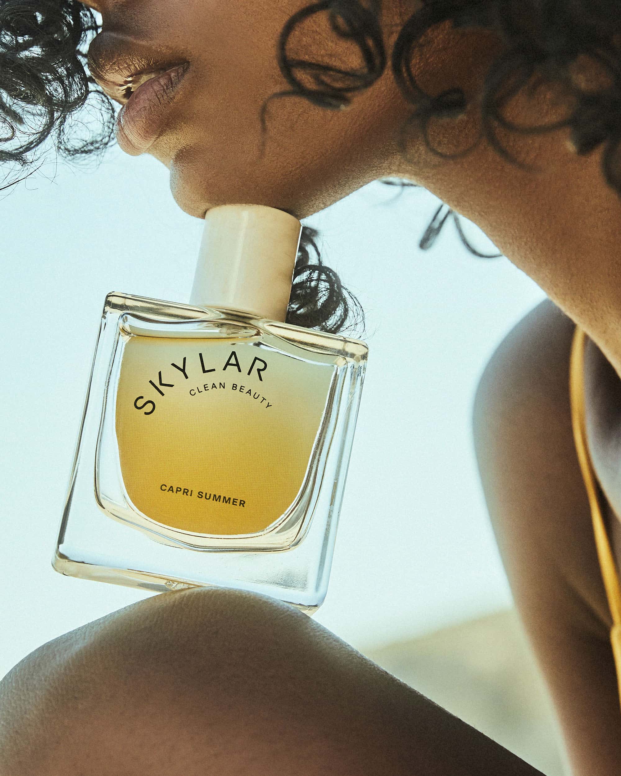 Capri Summer - Image 2