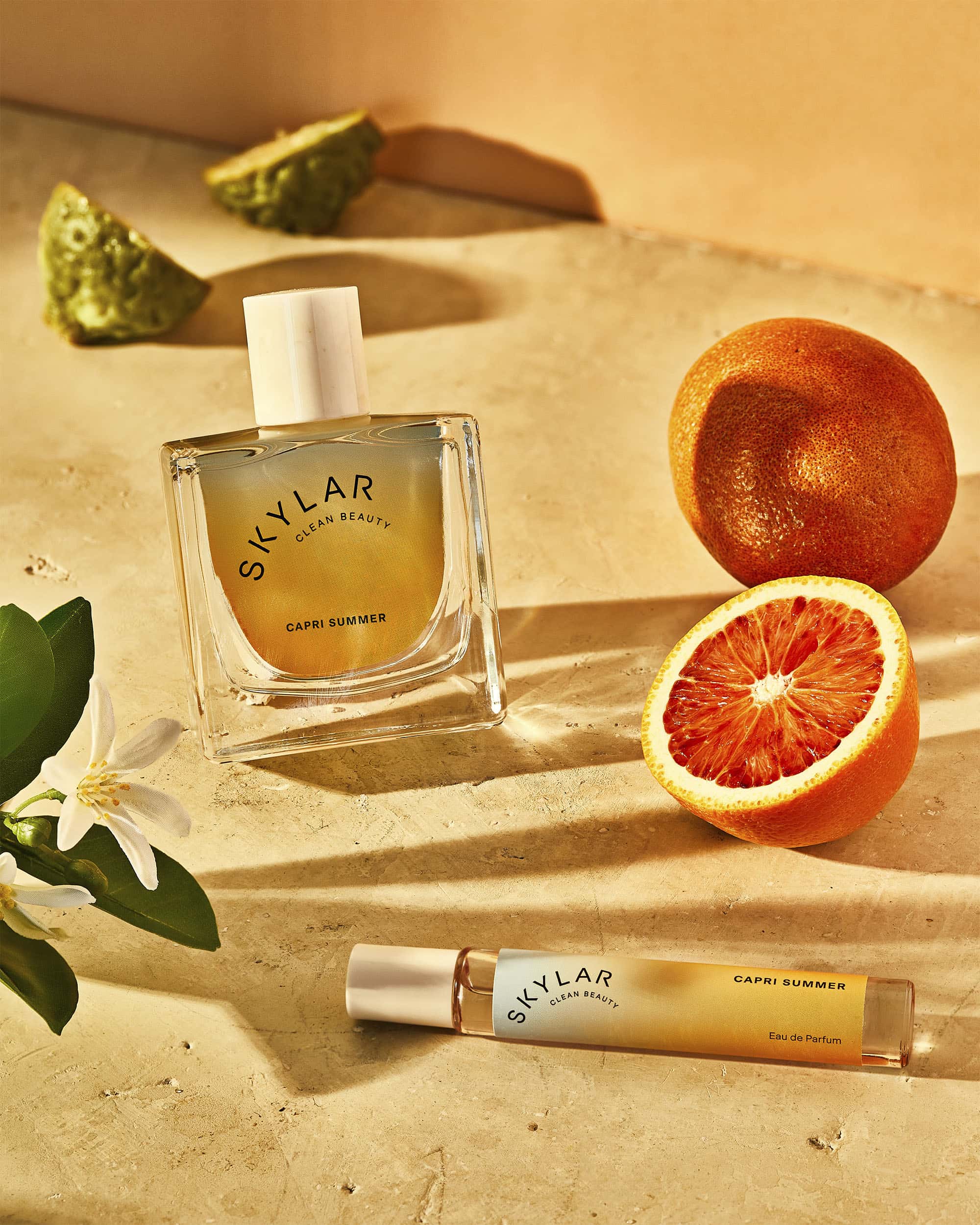 Capri Summer - Image 3