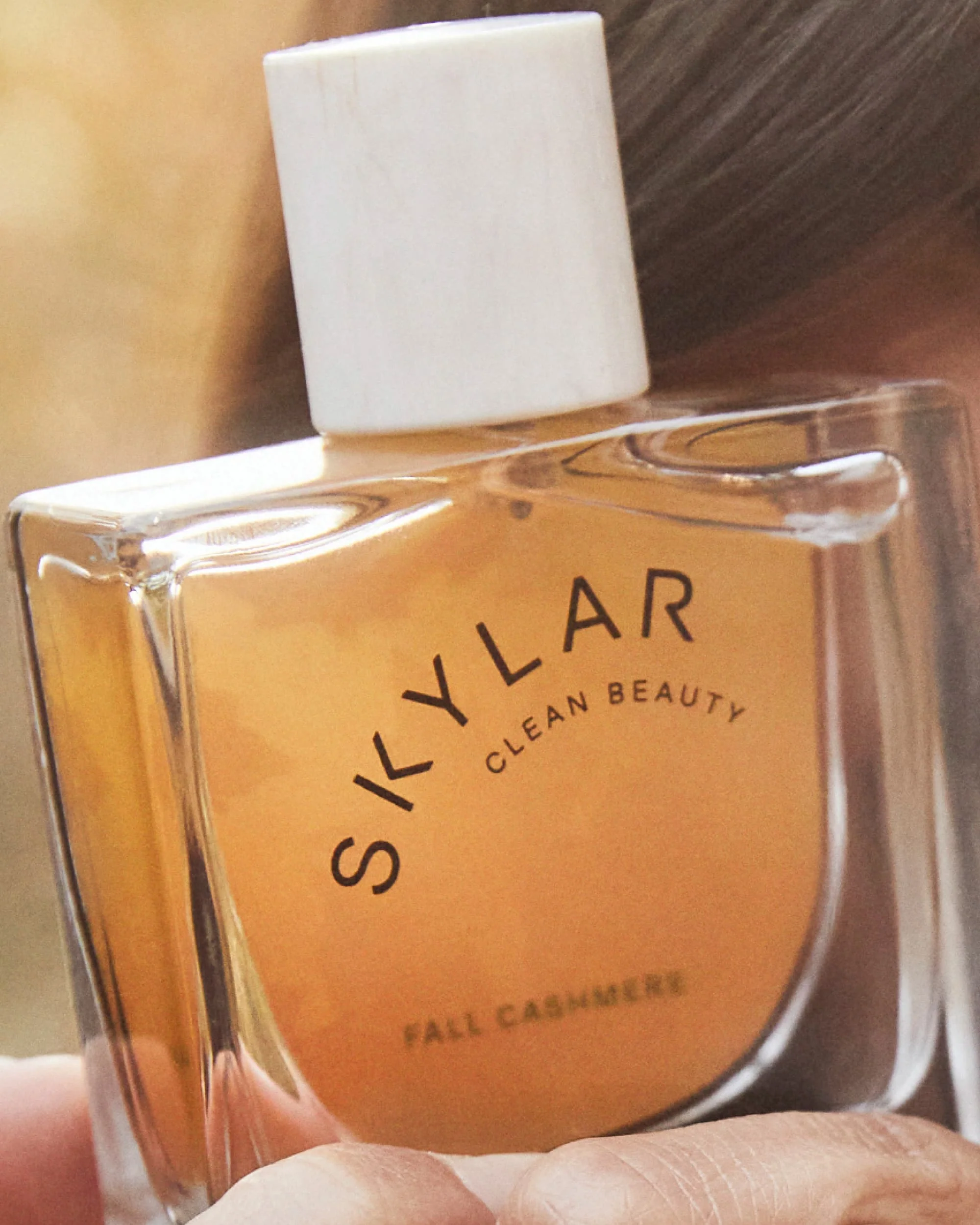 Fall Cashmere - Image 4