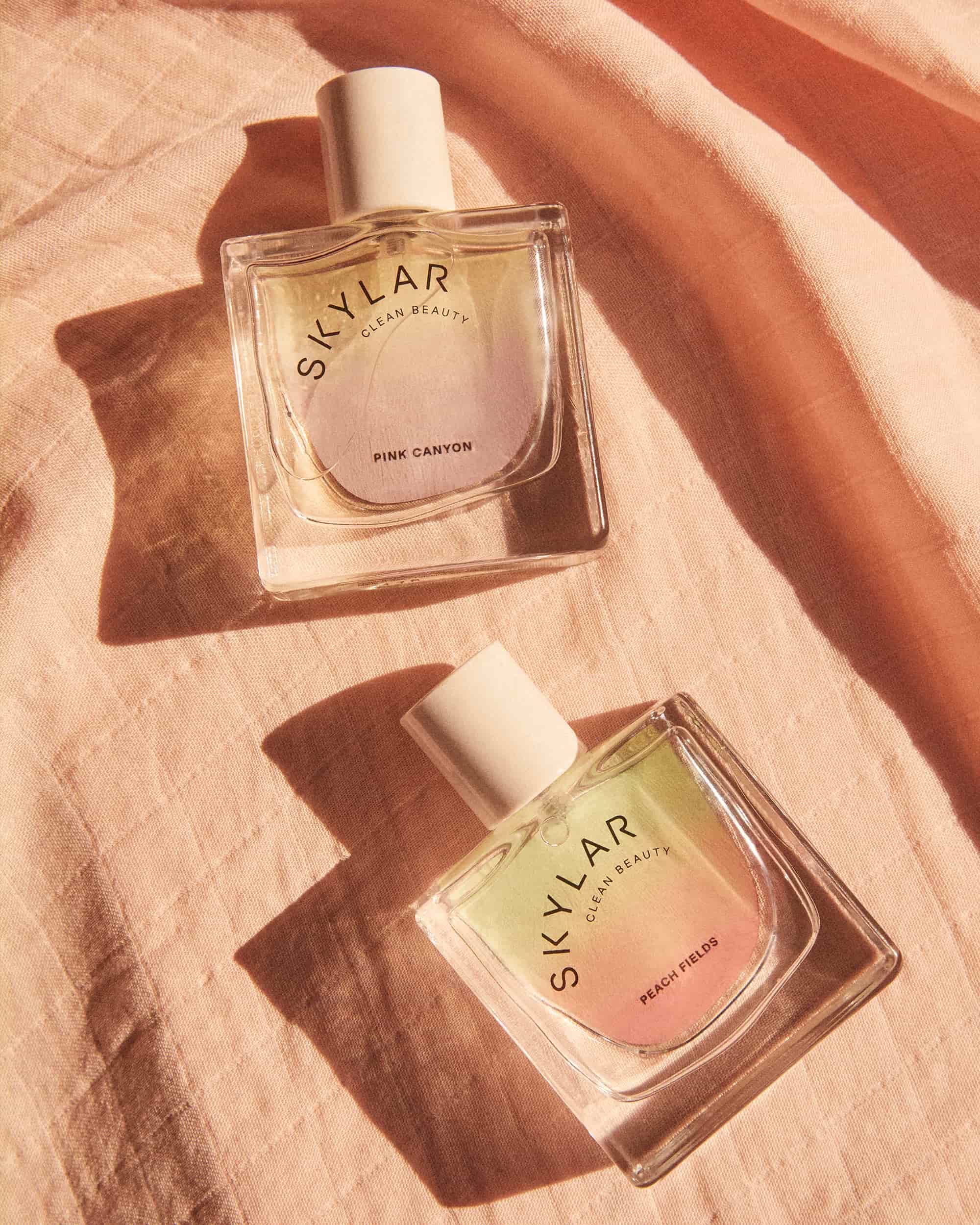 Full Size Duo - Image 5