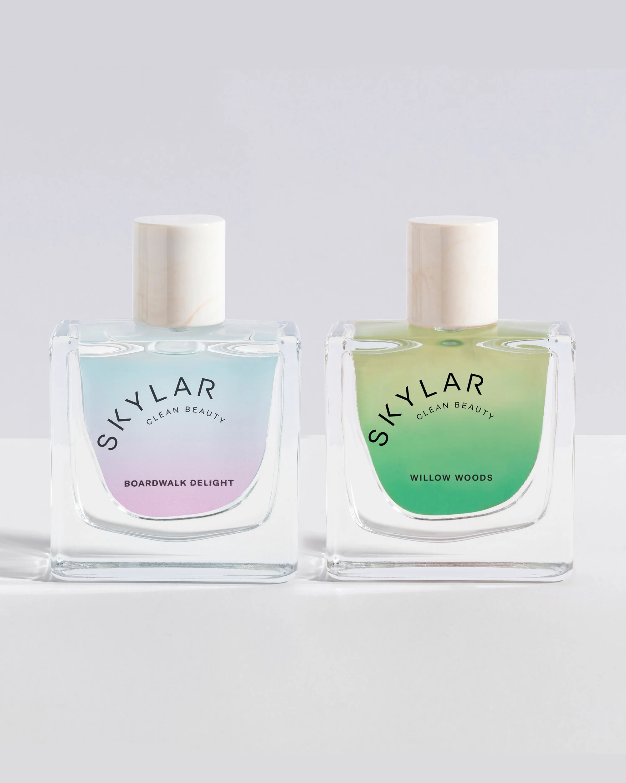 Full Size Duo - Image 12