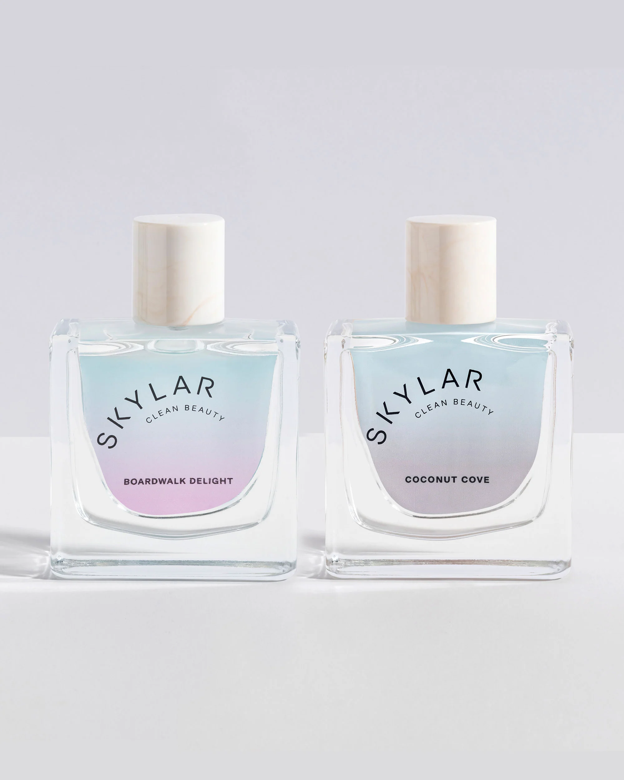 Full Size Duo - Image 13