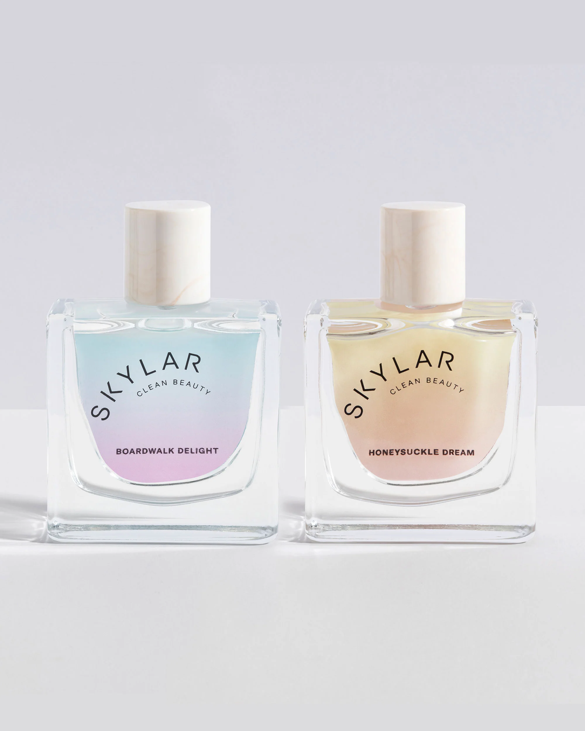 Full Size Duo - Image 14