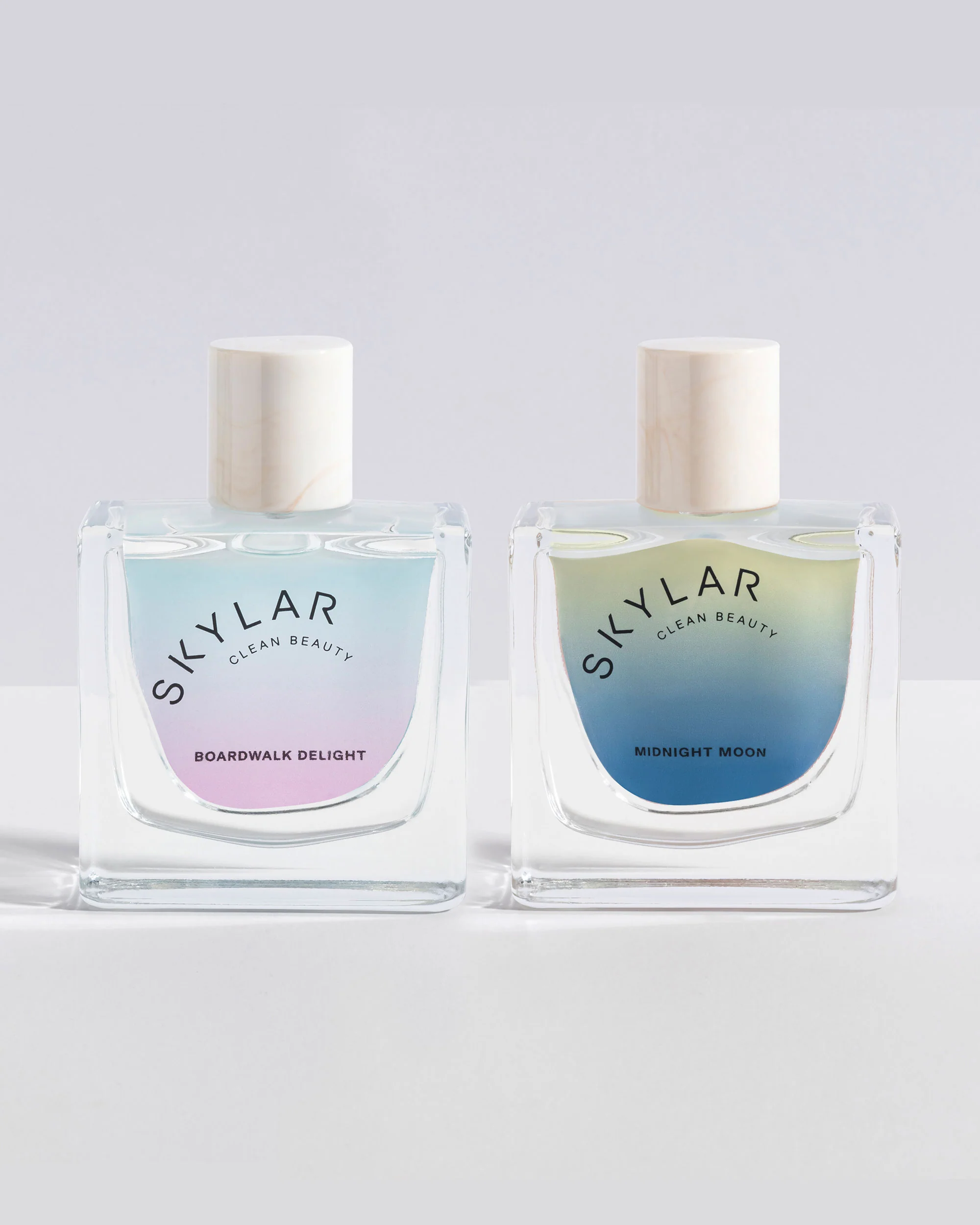 Full Size Duo - Image 15