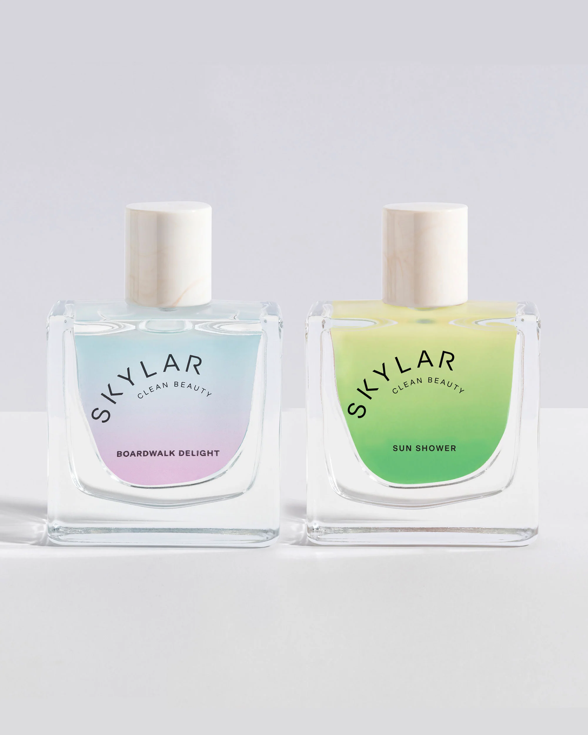 Full Size Duo - Image 17