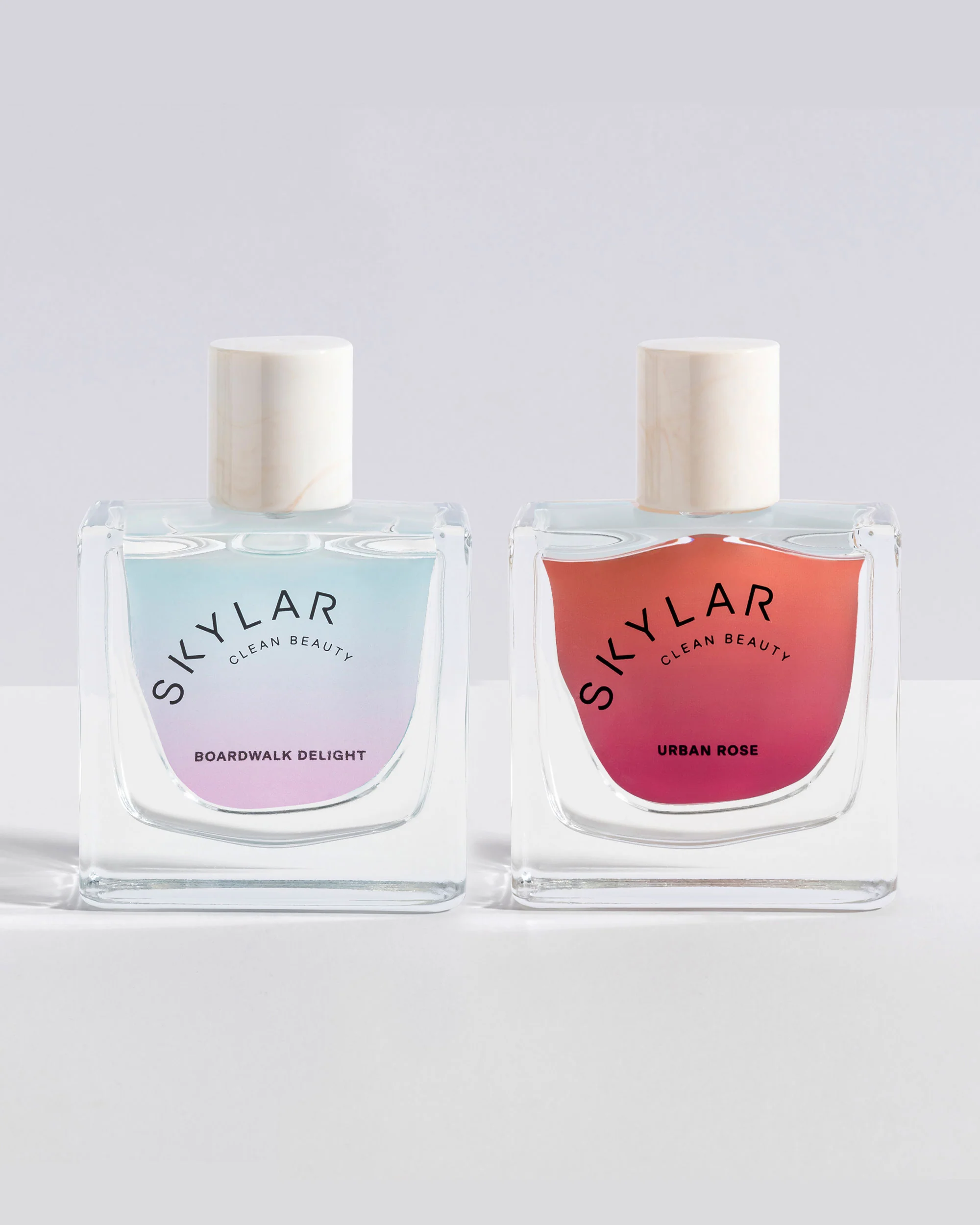 Full Size Duo - Image 18