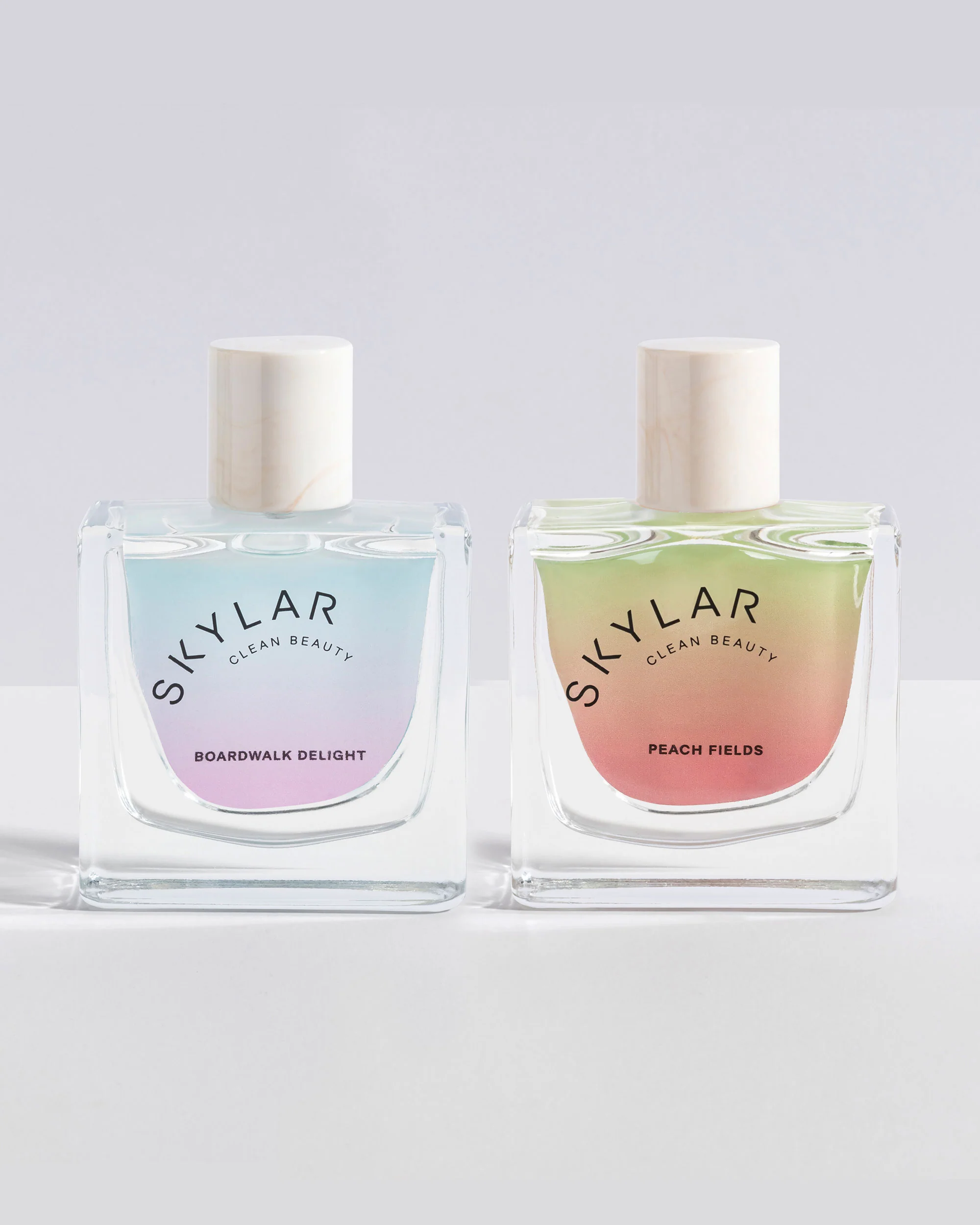 Full Size Duo - Image 19