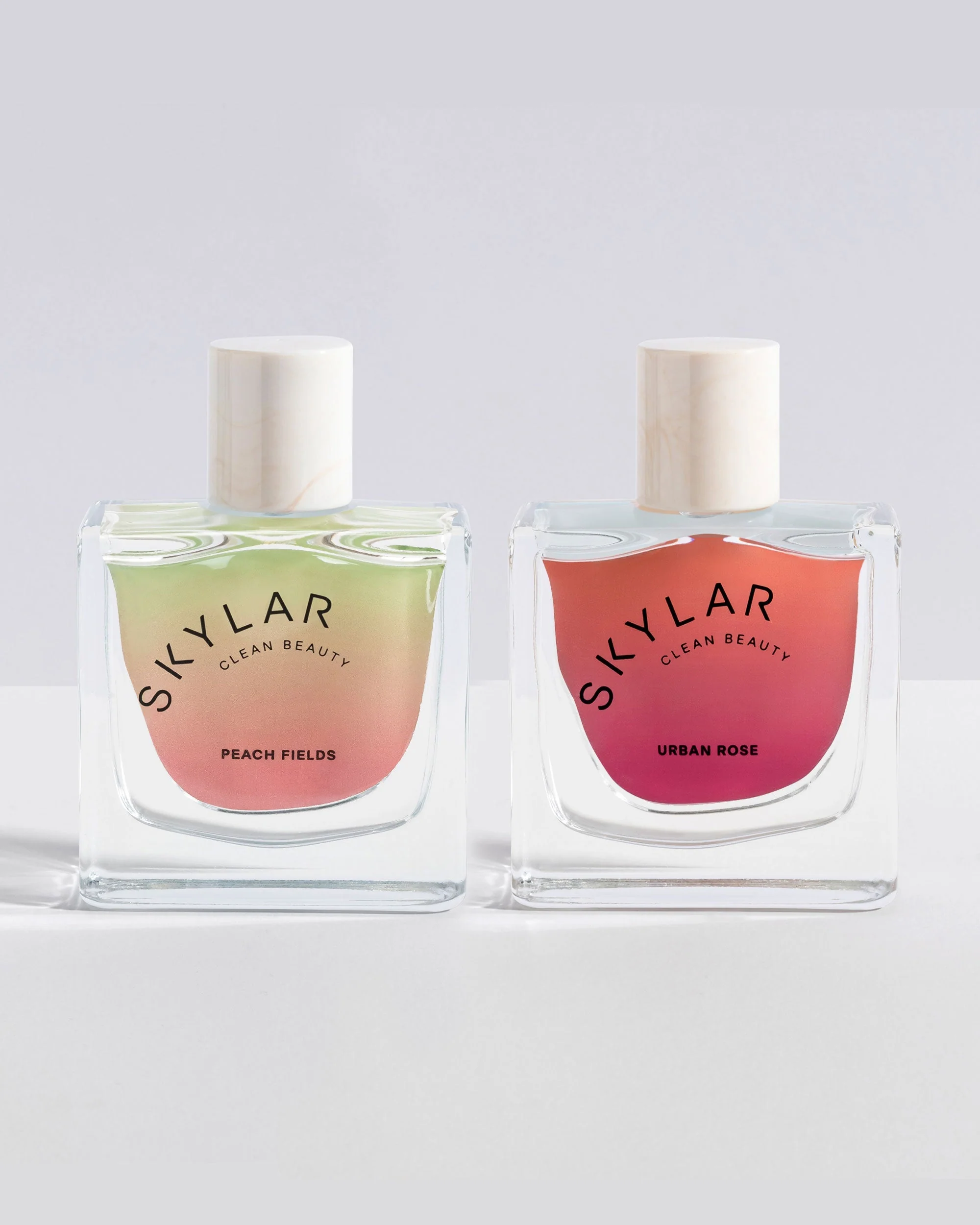 Full Size Duo - Image 2