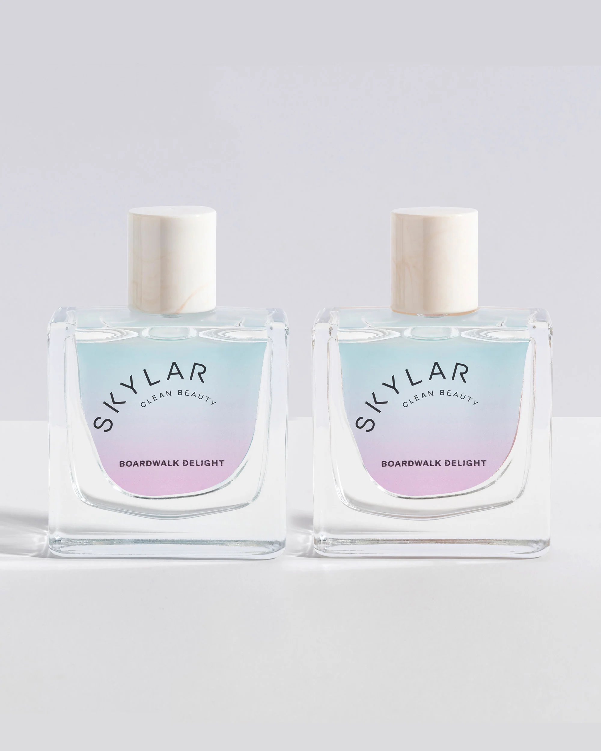 Full Size Duo - Image 21