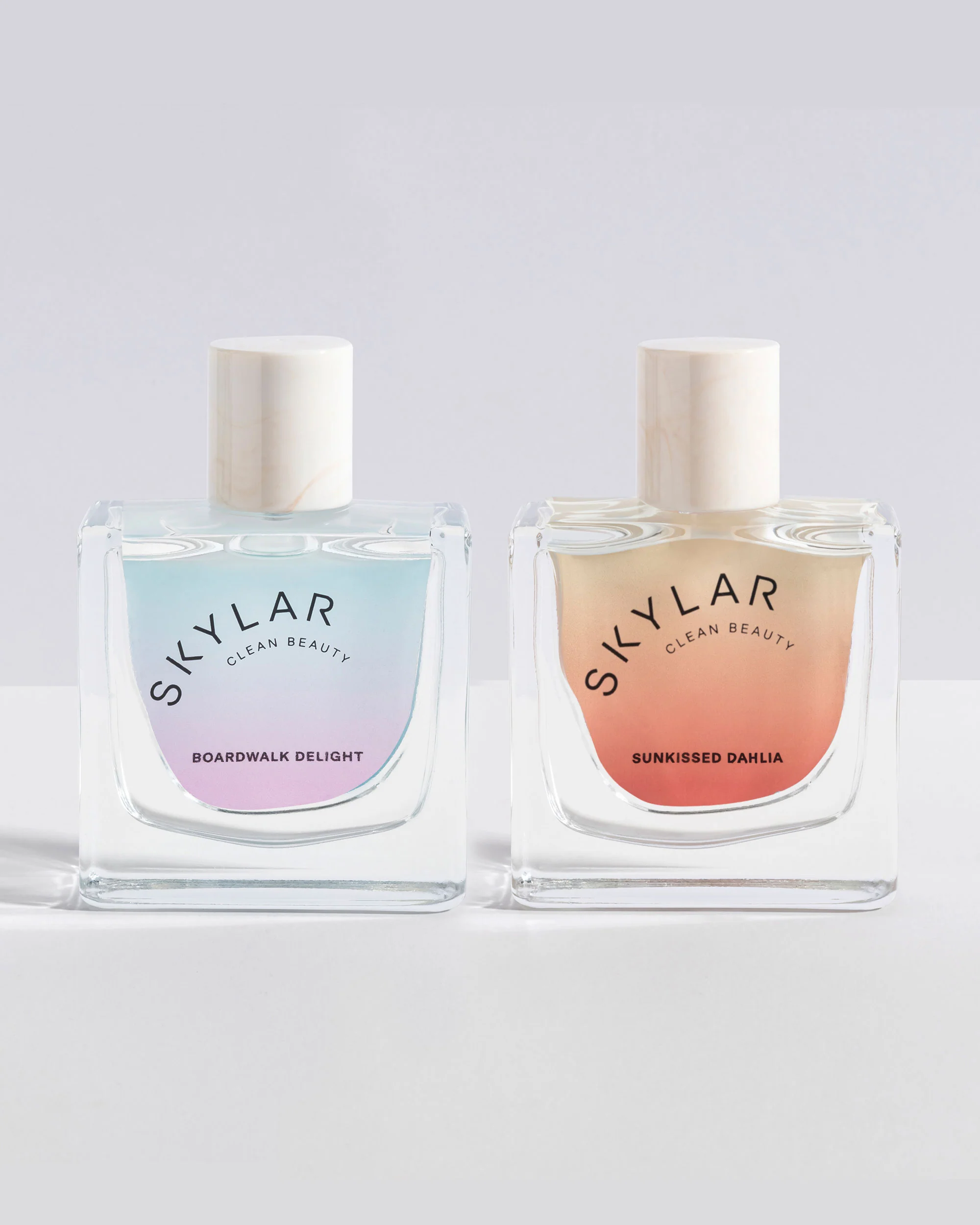 Full Size Duo - Image 22