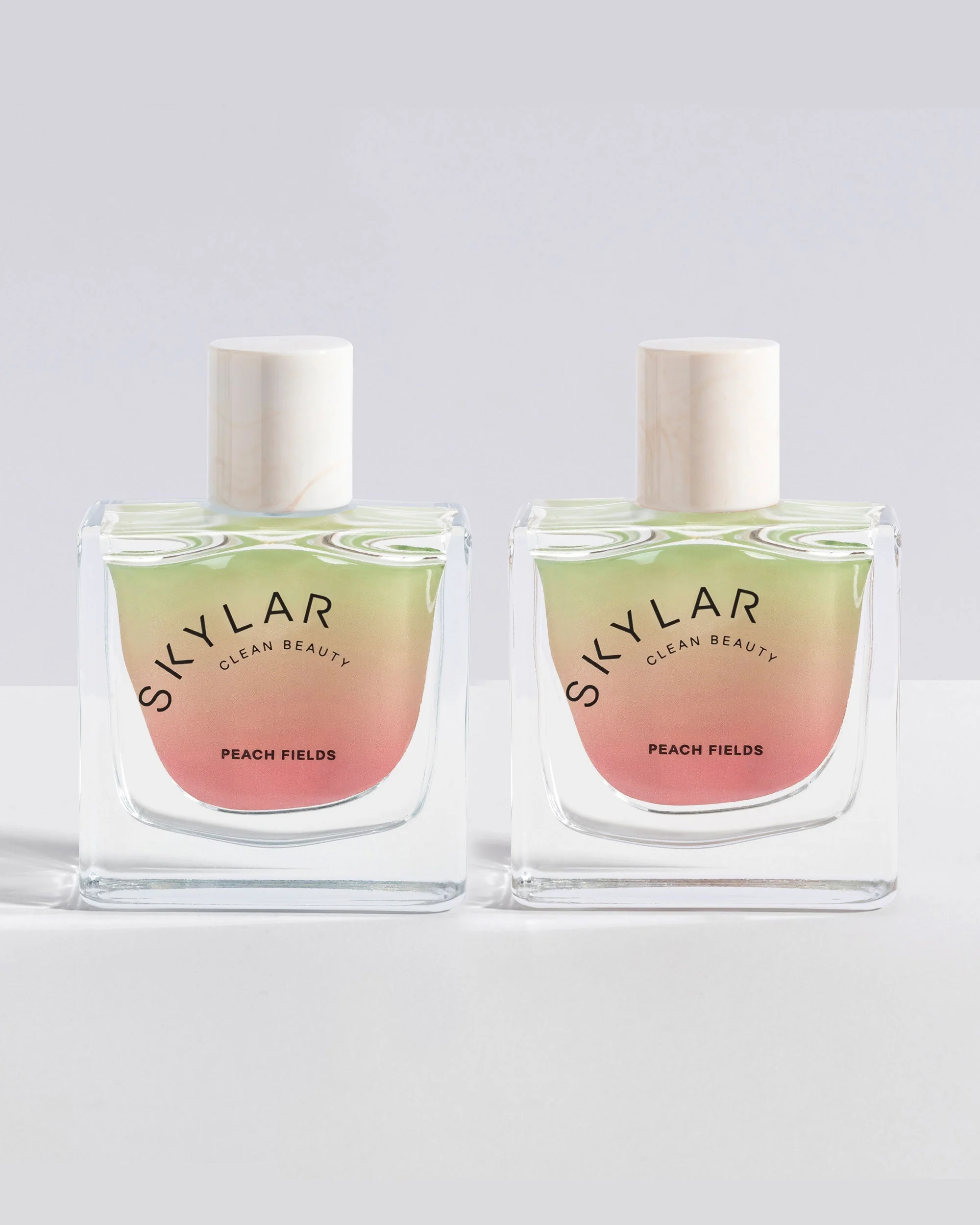 Full Size Duo - Image 3