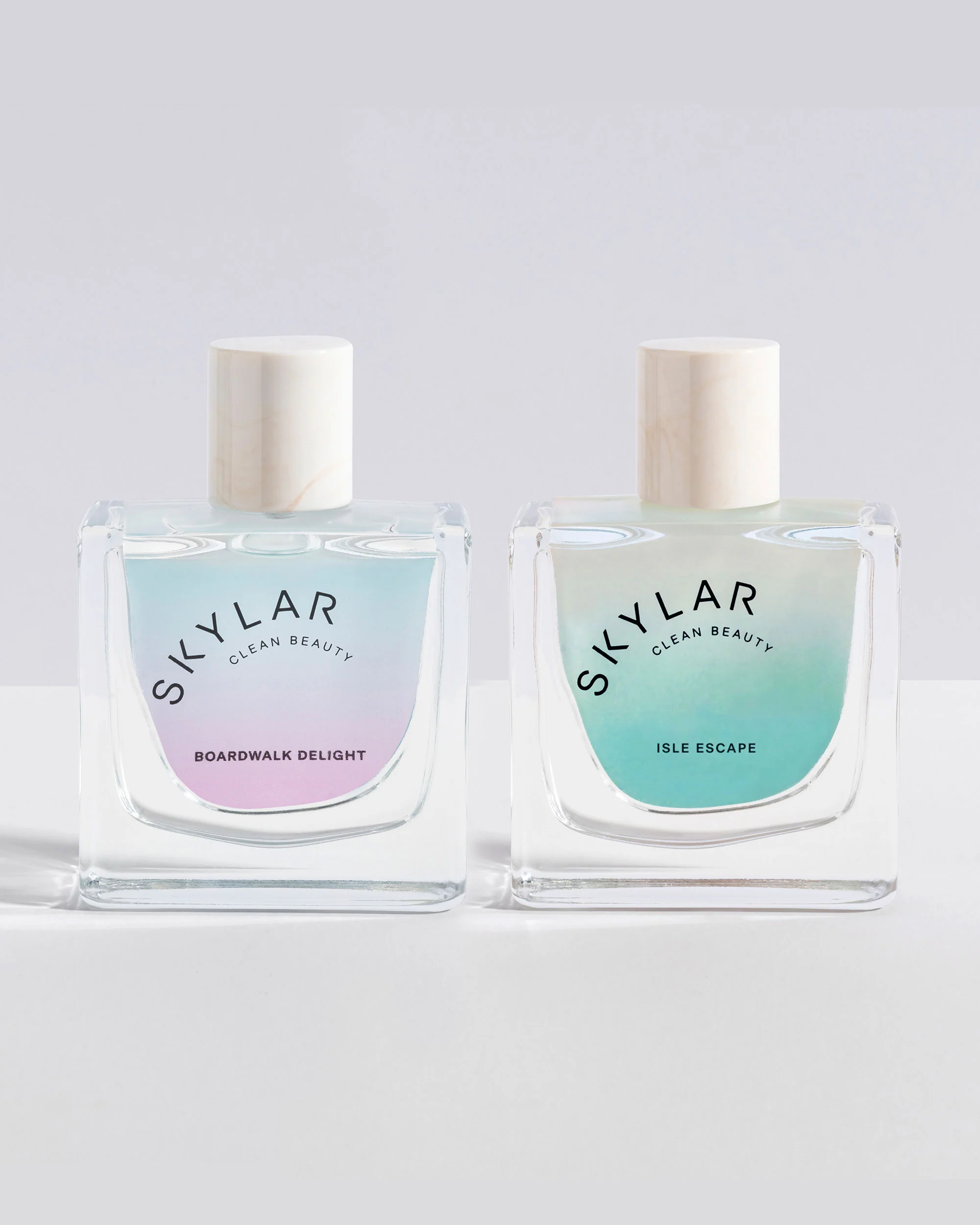 Full Size Duo - Image 6