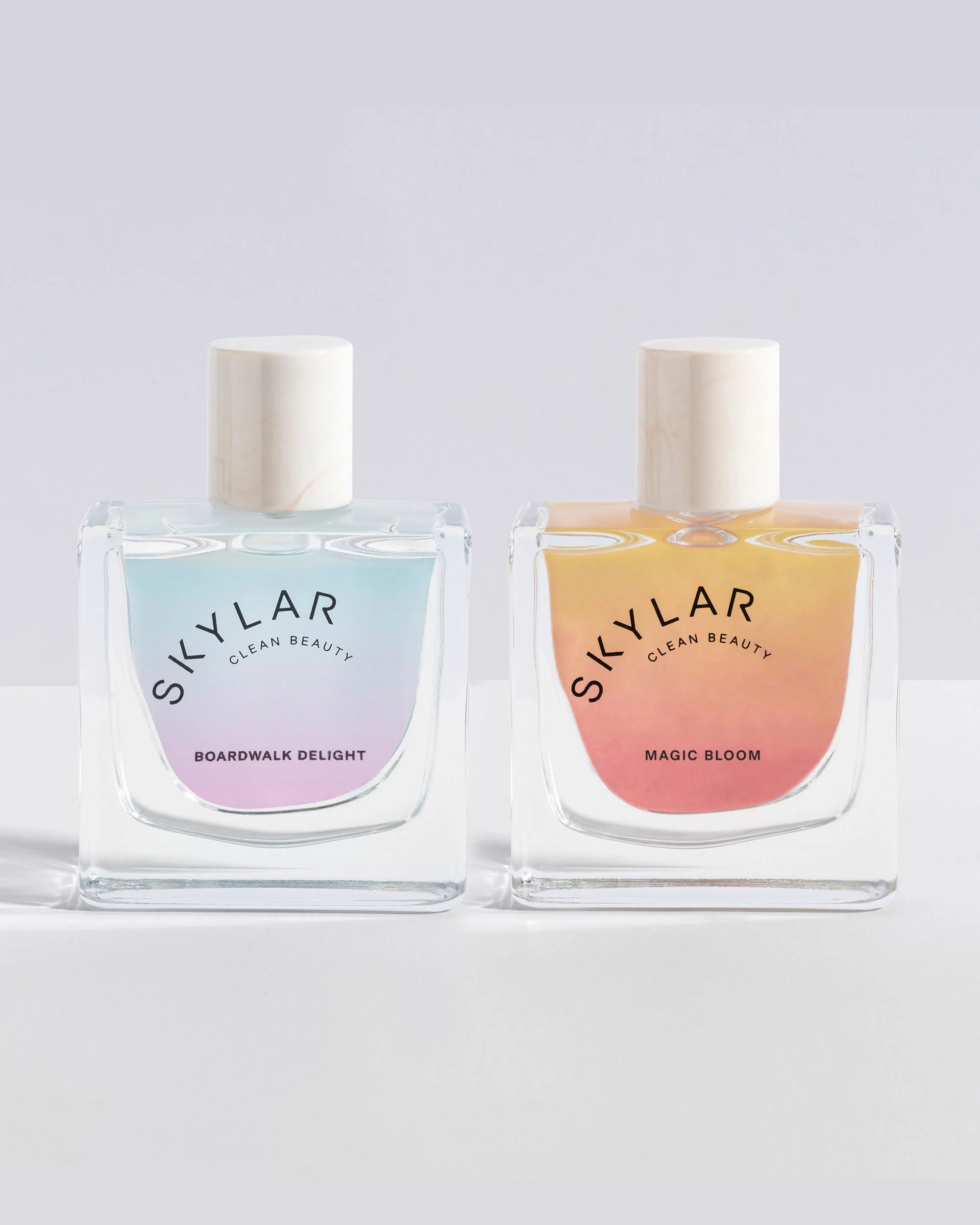 Full Size Duo - Image 7