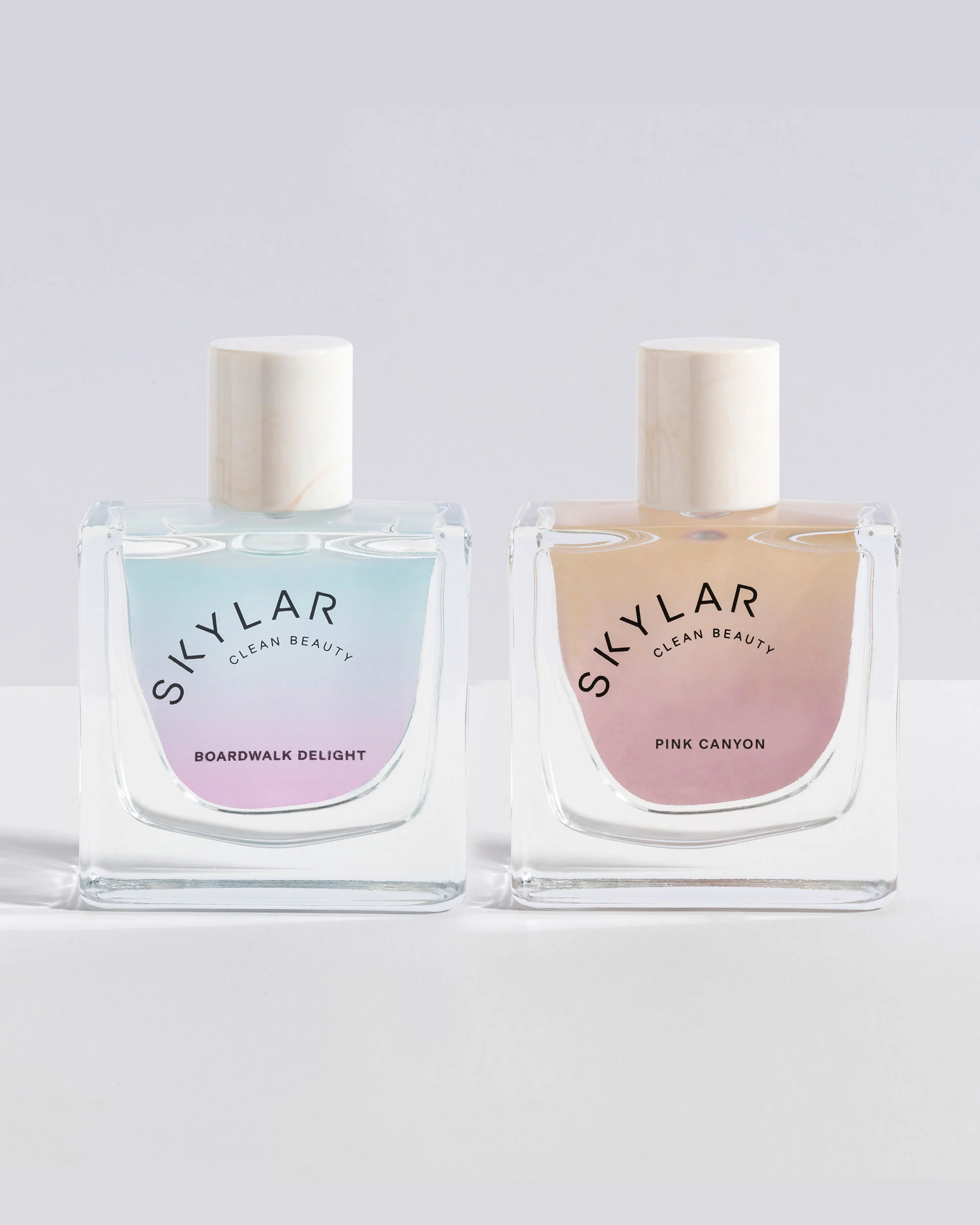 Full Size Duo - Image 8