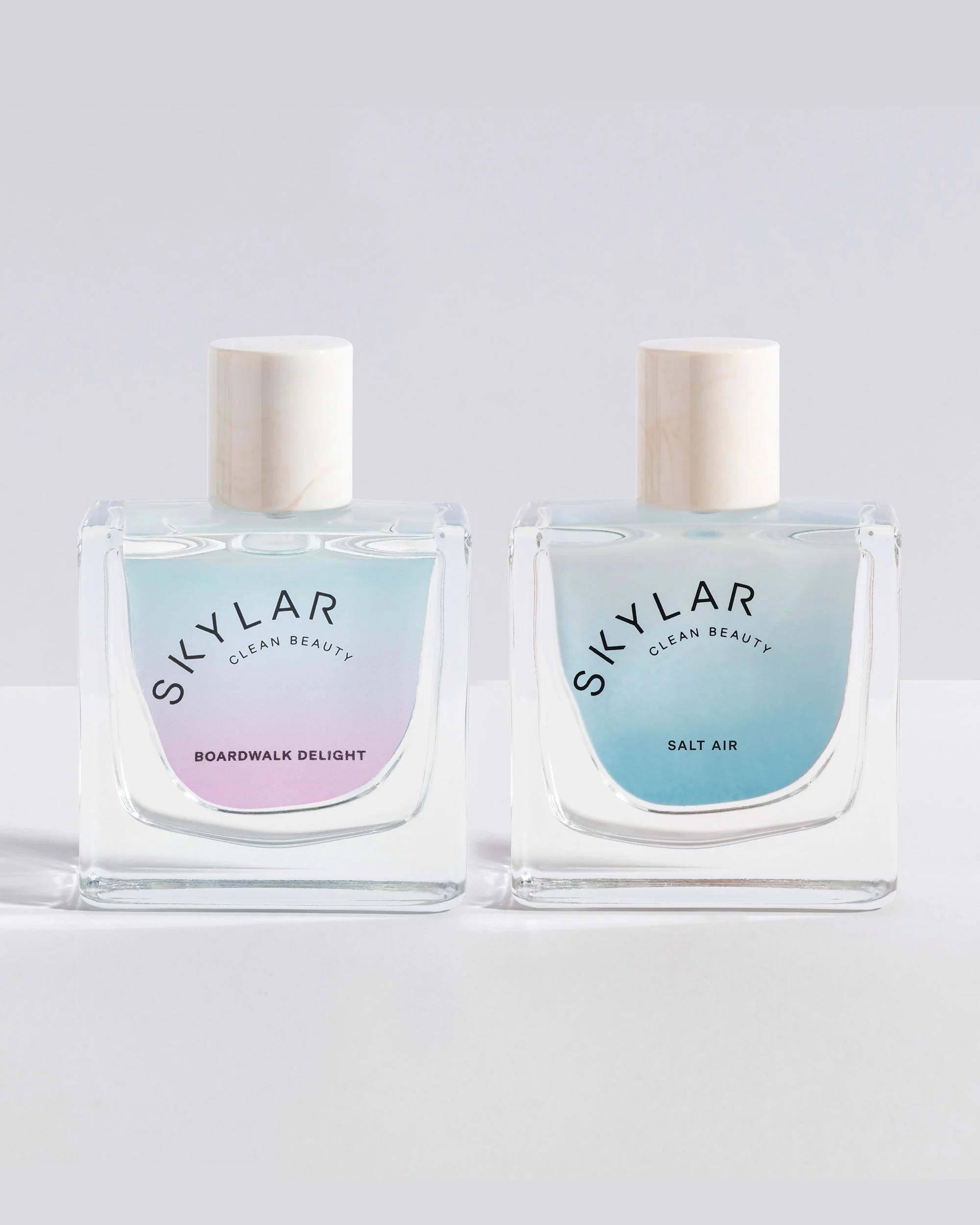 Full Size Duo - Image 9