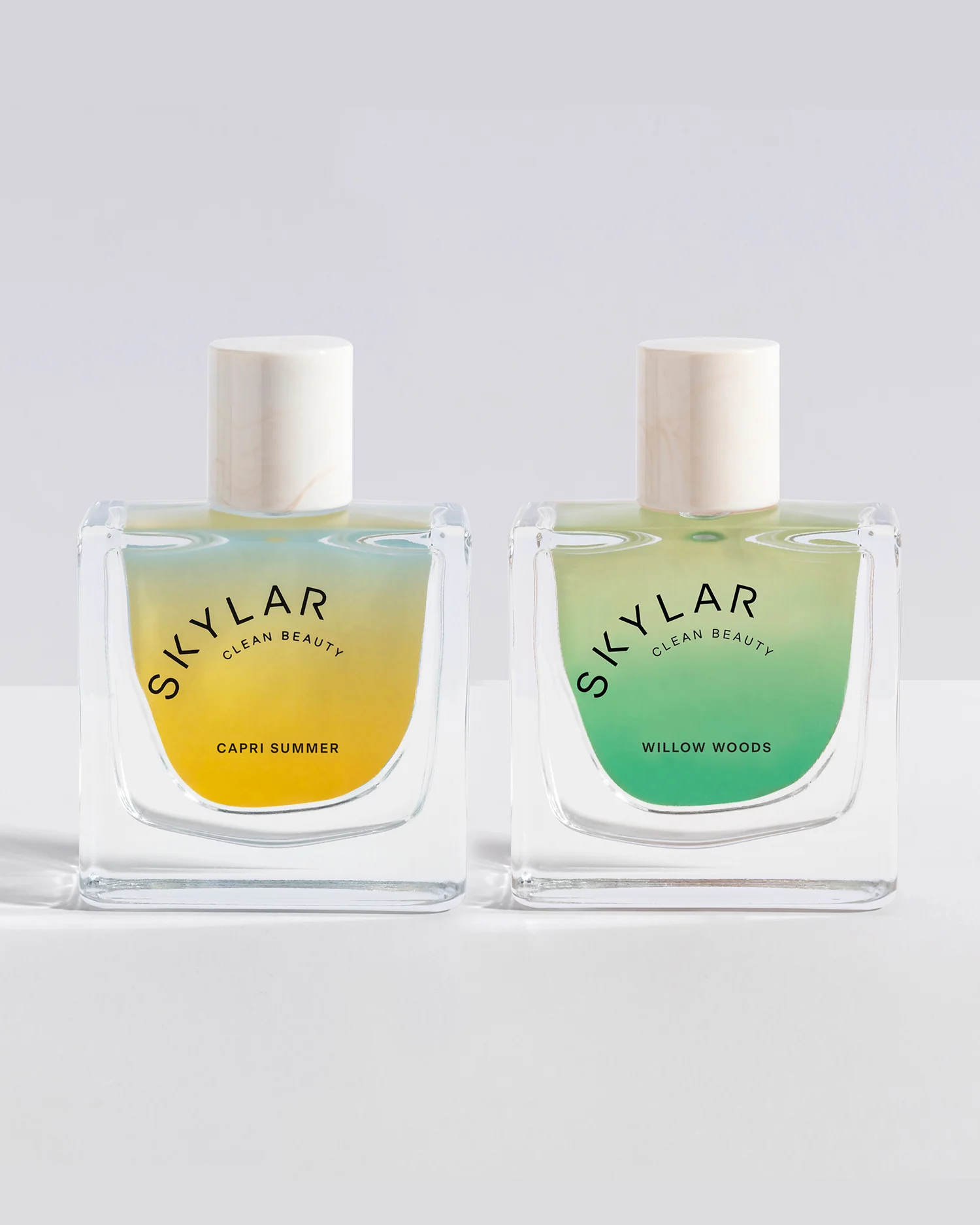 Full Size Duo - Image 10