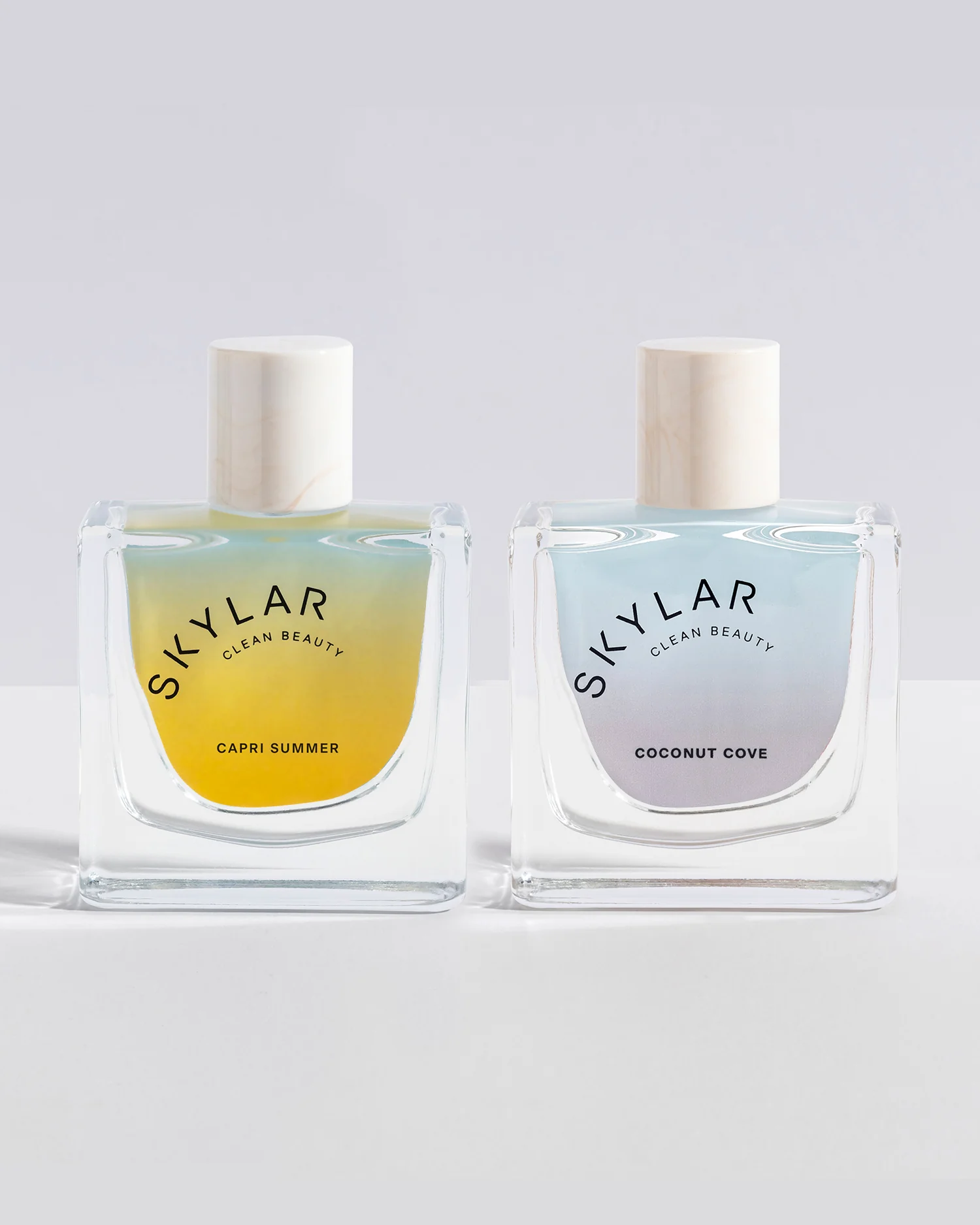 Full Size Duo - Image 11