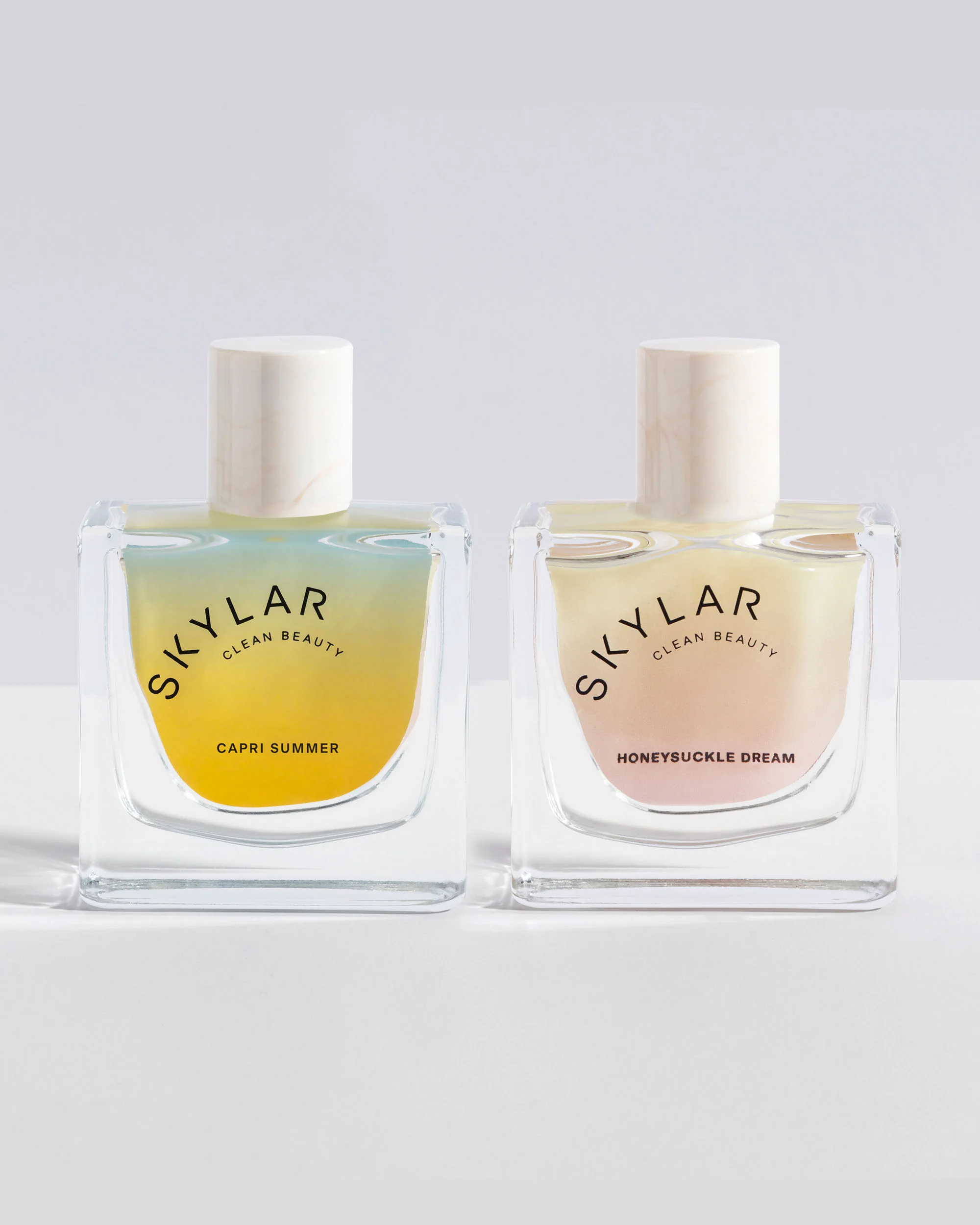 Full Size Duo - Image 12
