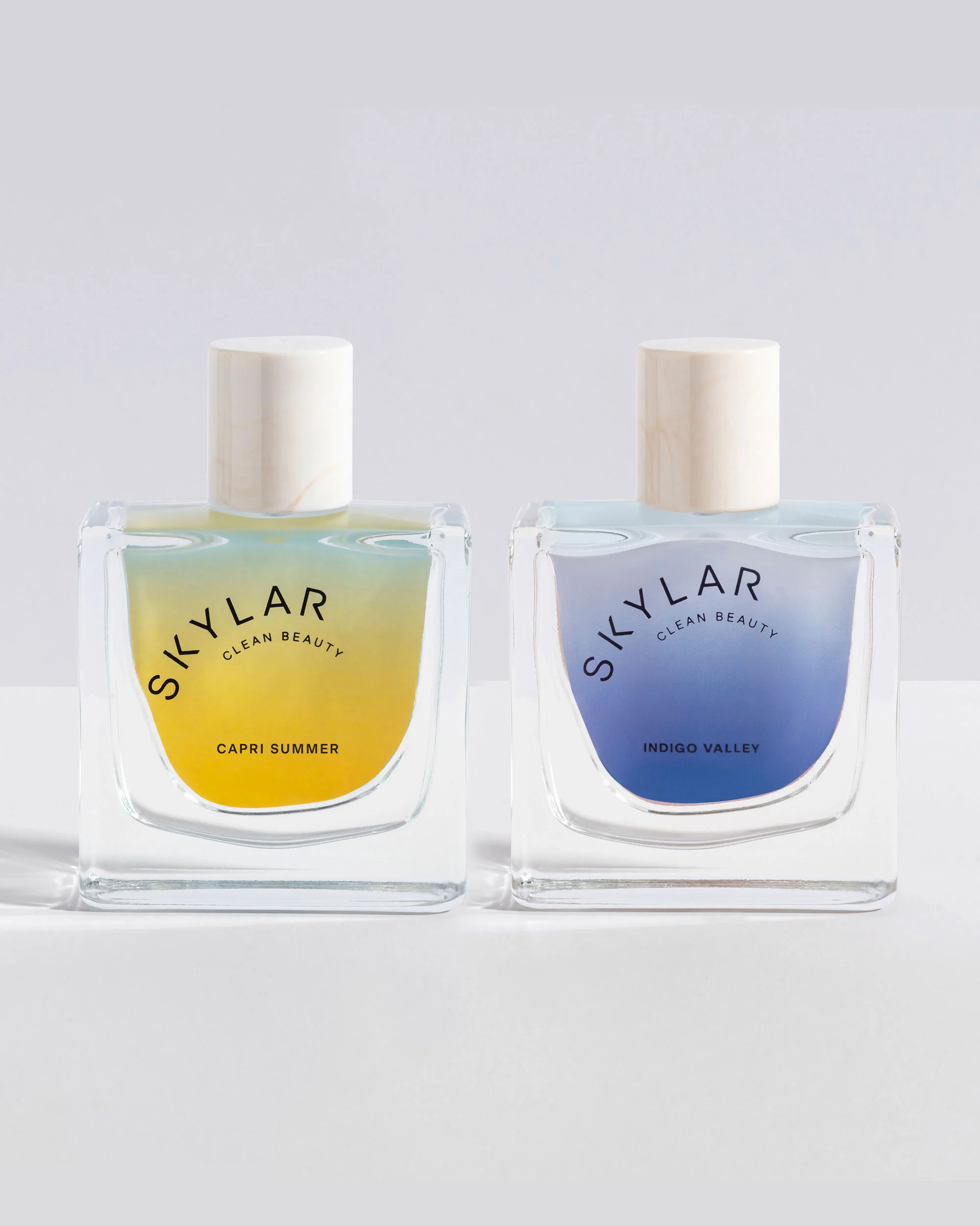 Full Size Duo - Image 14
