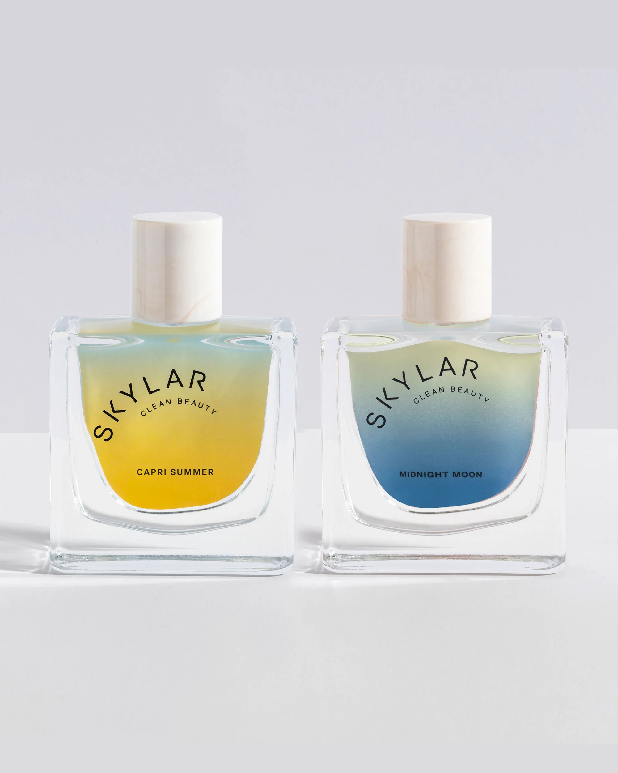 Full Size Duo - Image 15
