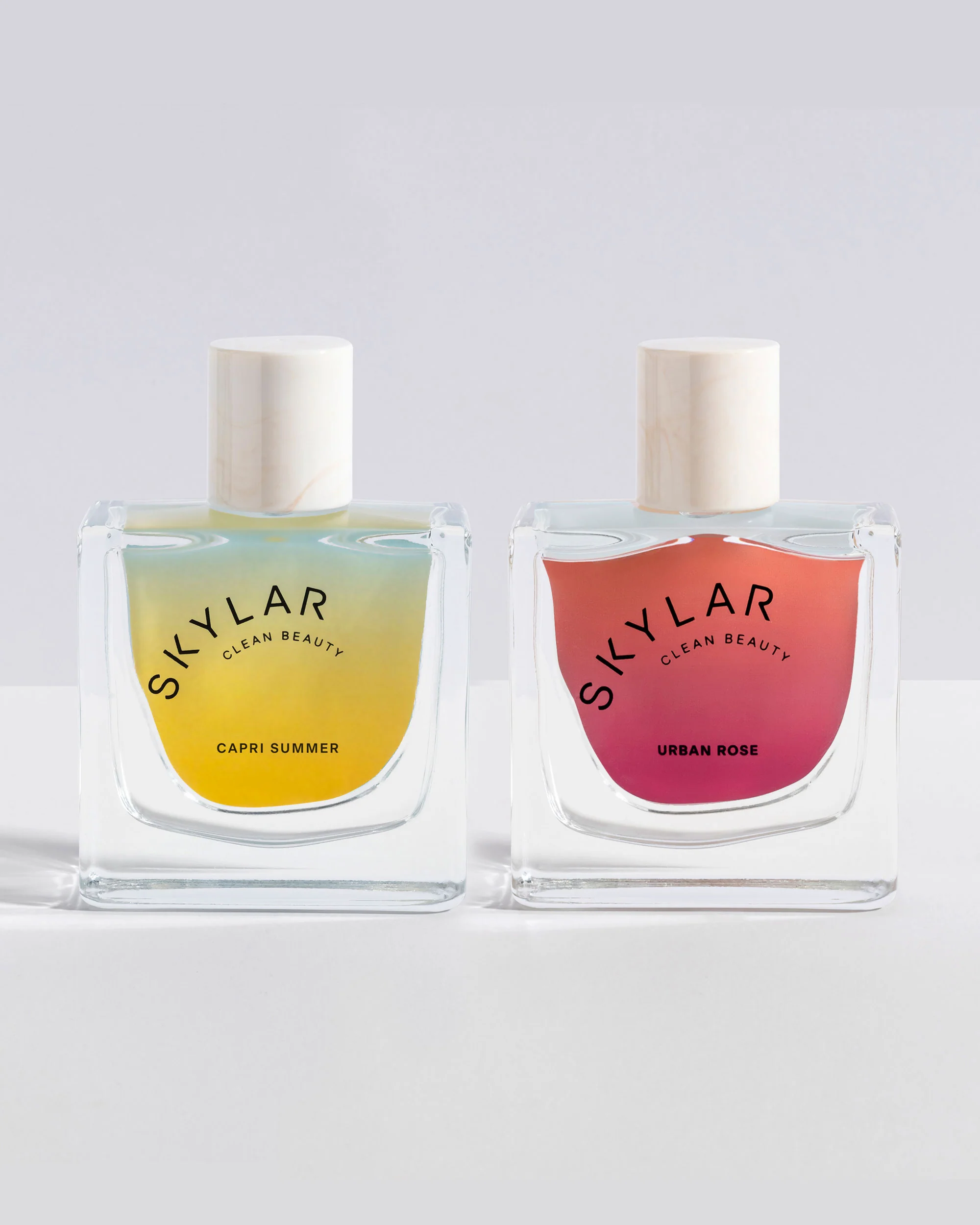 Full Size Duo - Image 16