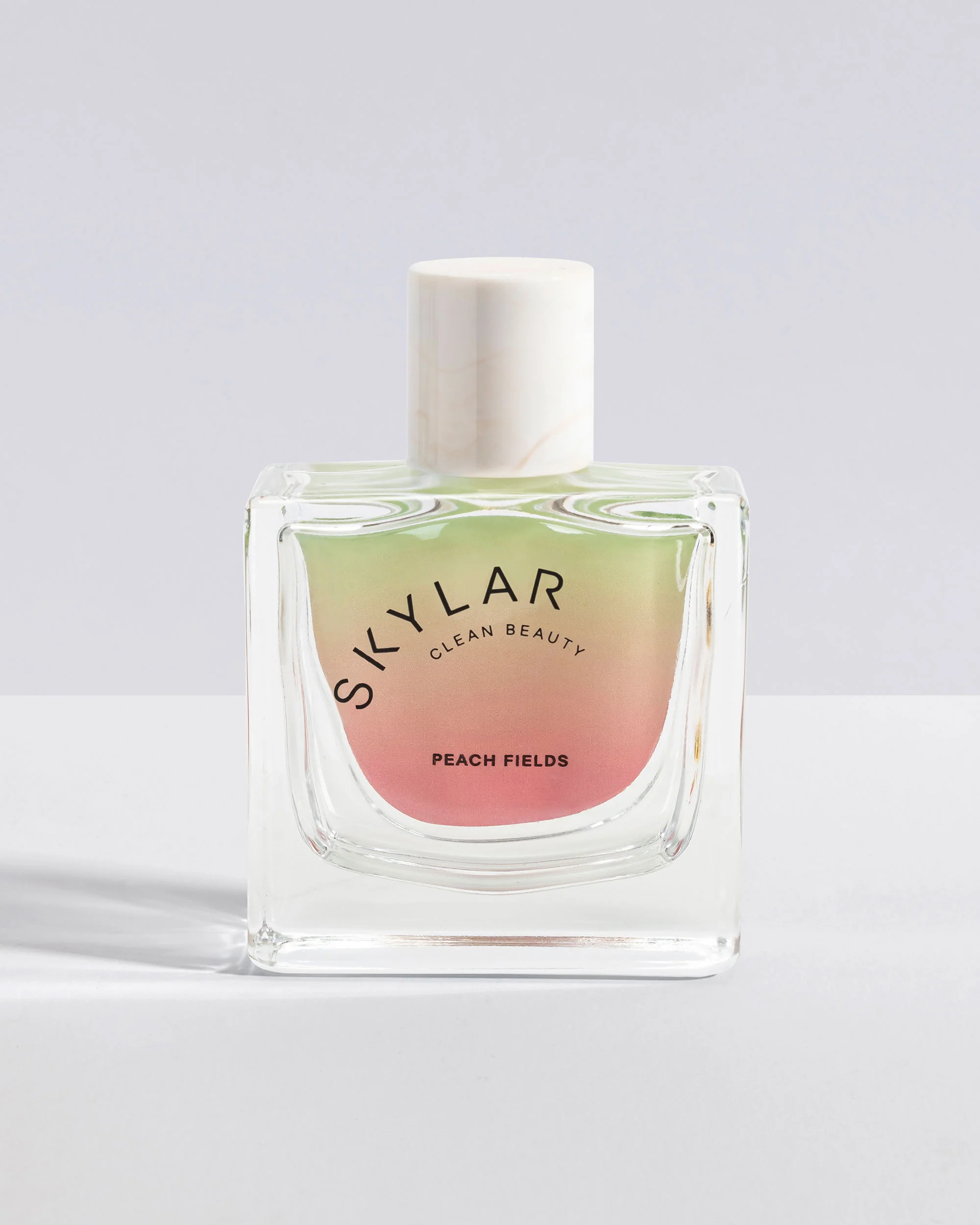 Full Size Duo - Image 17