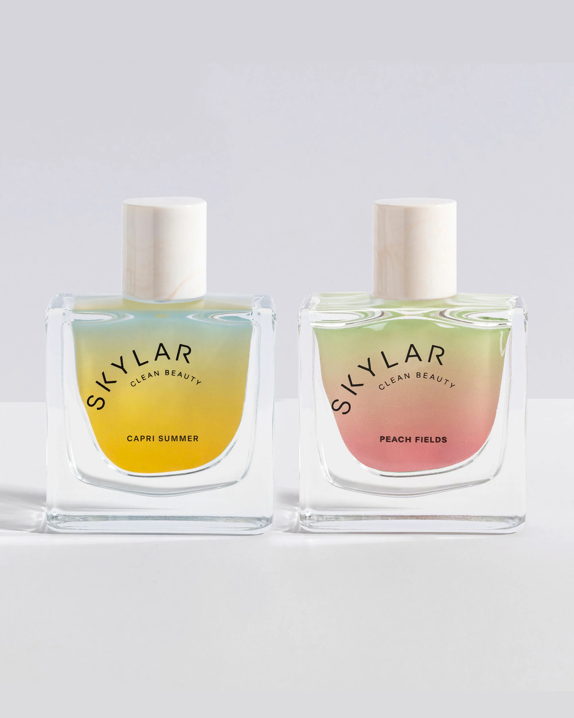 Full Size Duo - Image 18