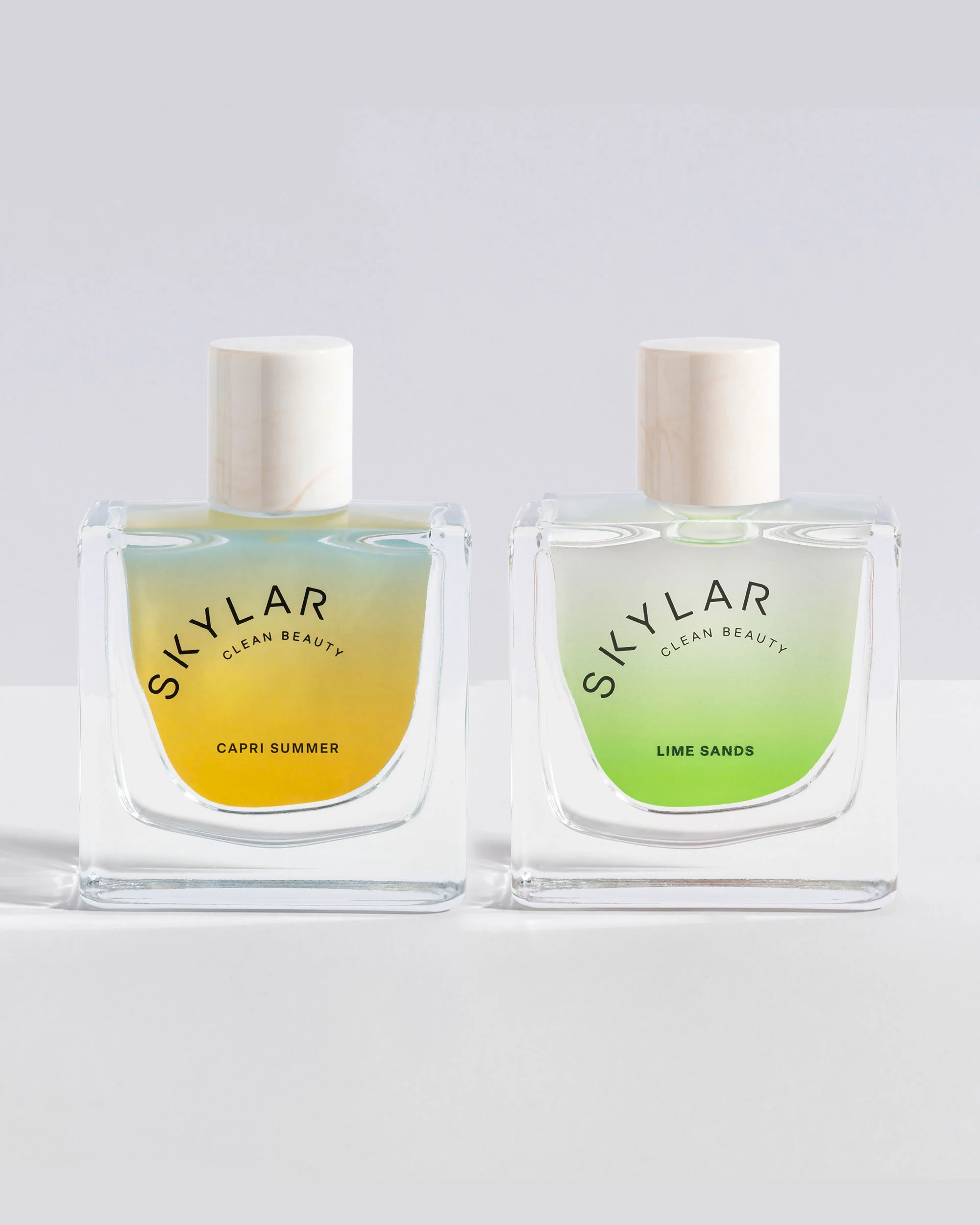 Full Size Duo - Image 19