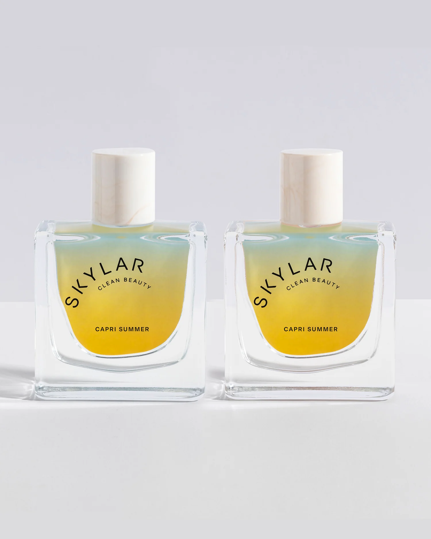 Full Size Duo - Image 2