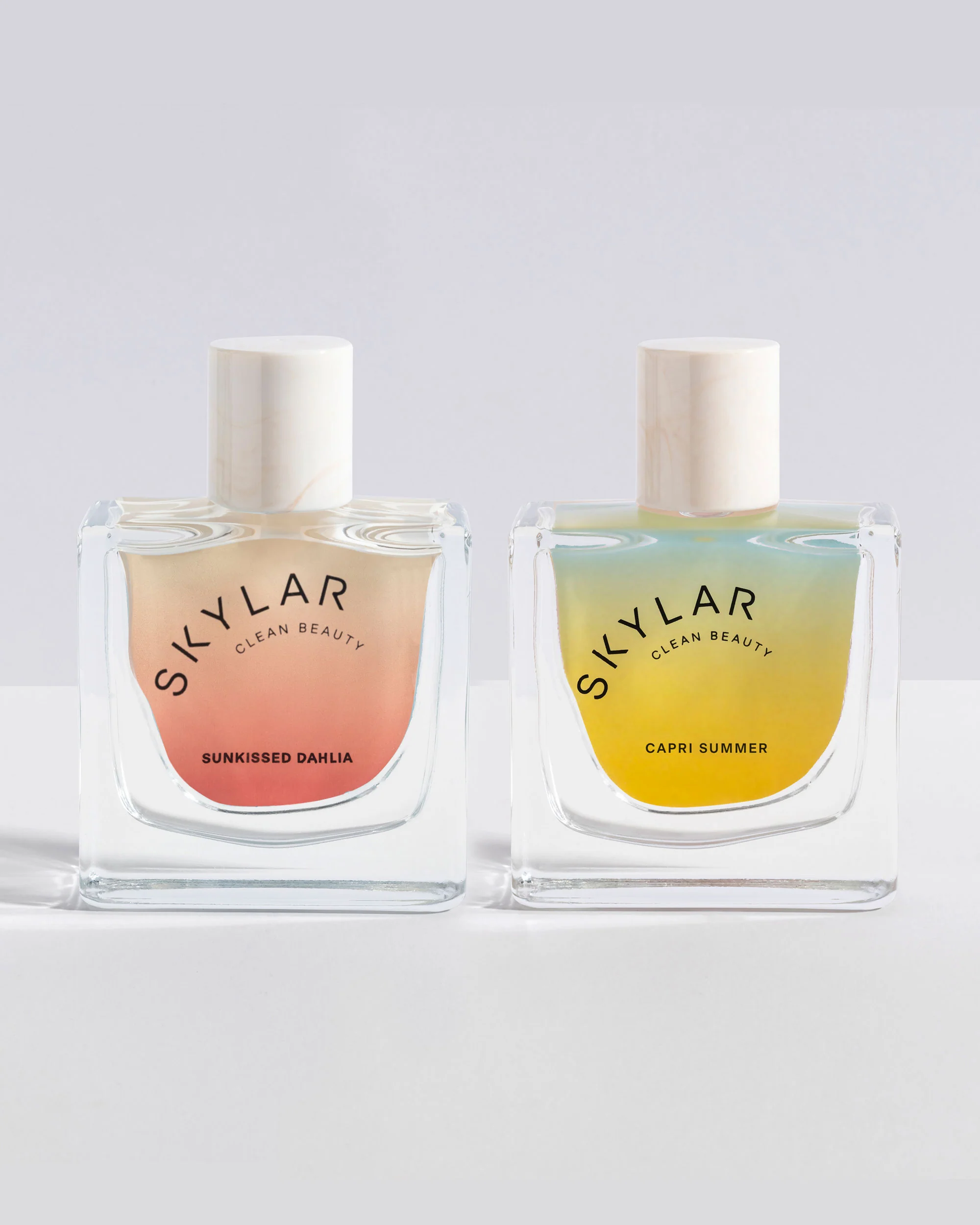 Full Size Duo - Image 21