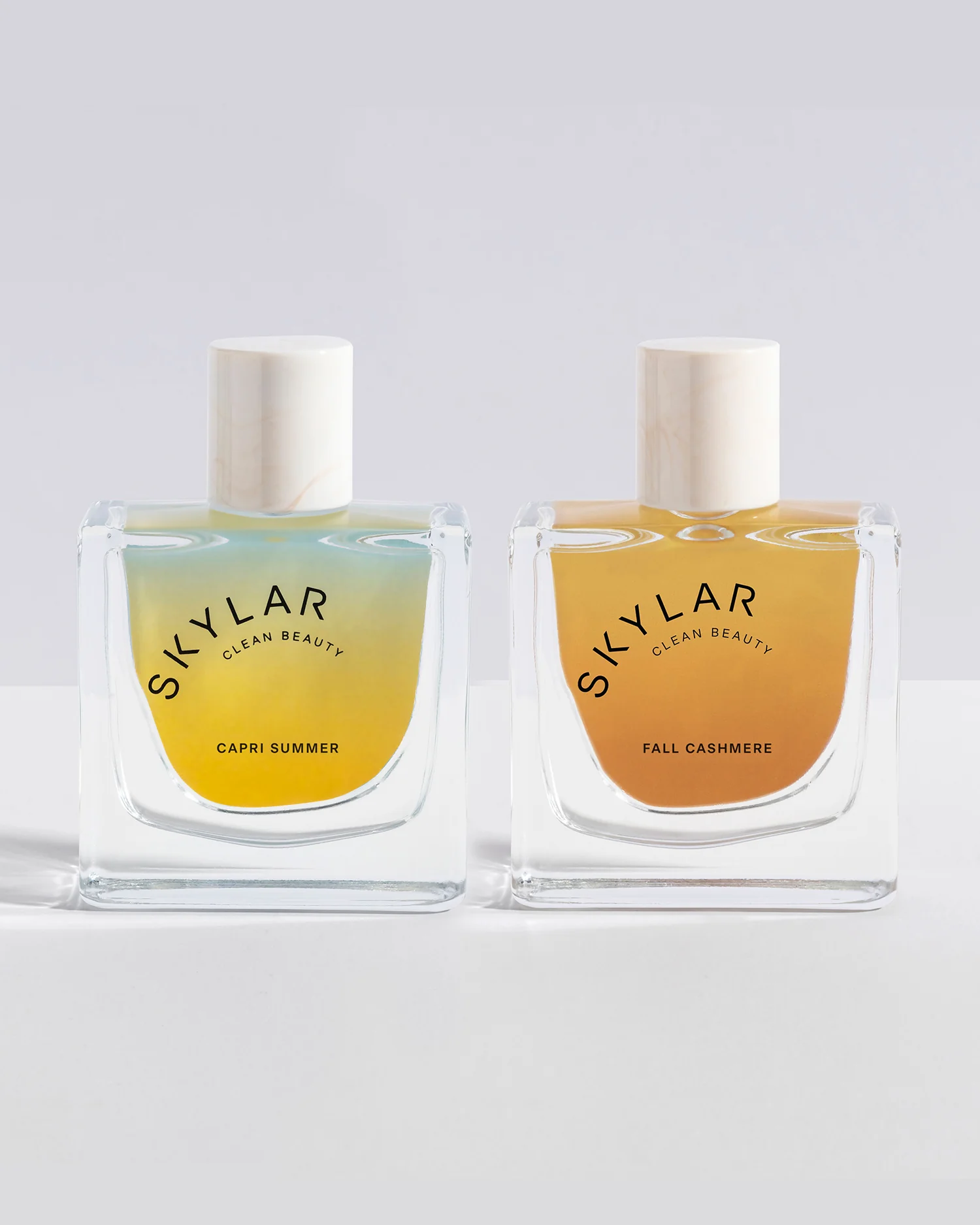 Full Size Duo - Image 3
