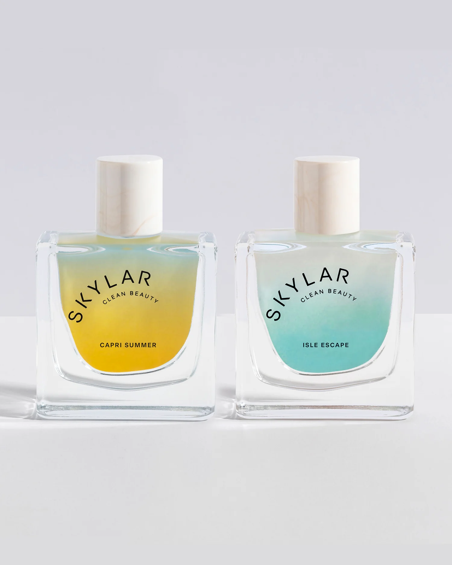 Full Size Duo - Image 5