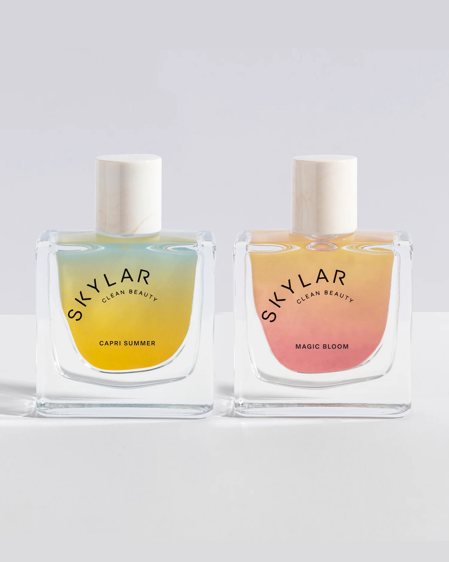 Full Size Duo - Image 6