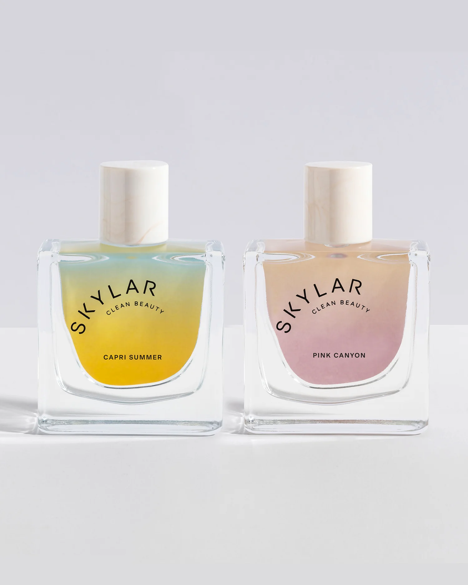 Full Size Duo - Image 7
