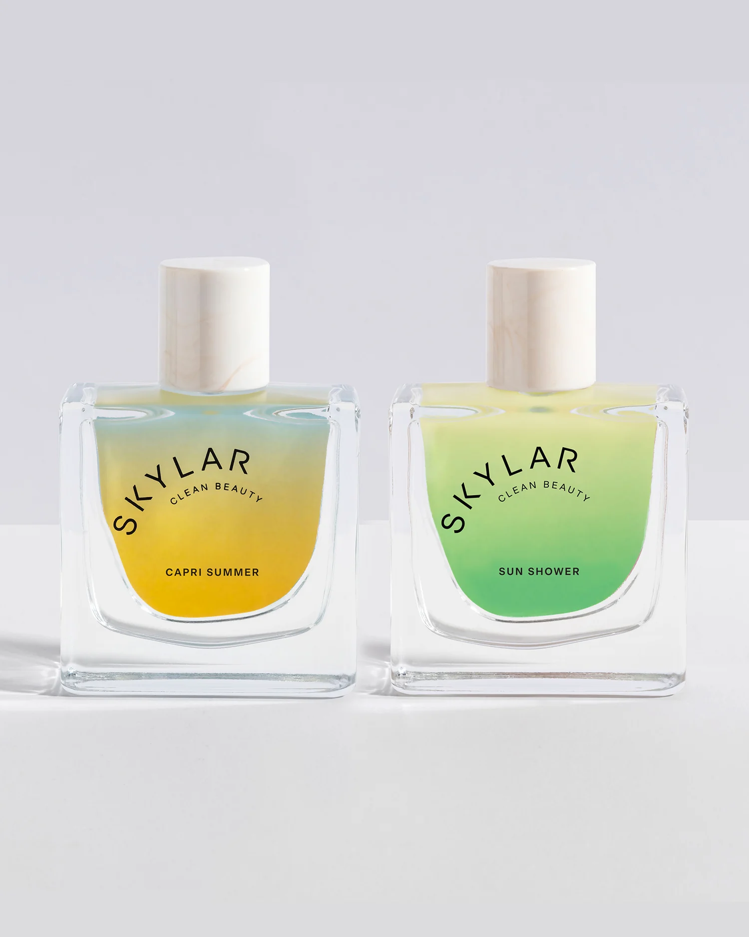 Full Size Duo - Image 8