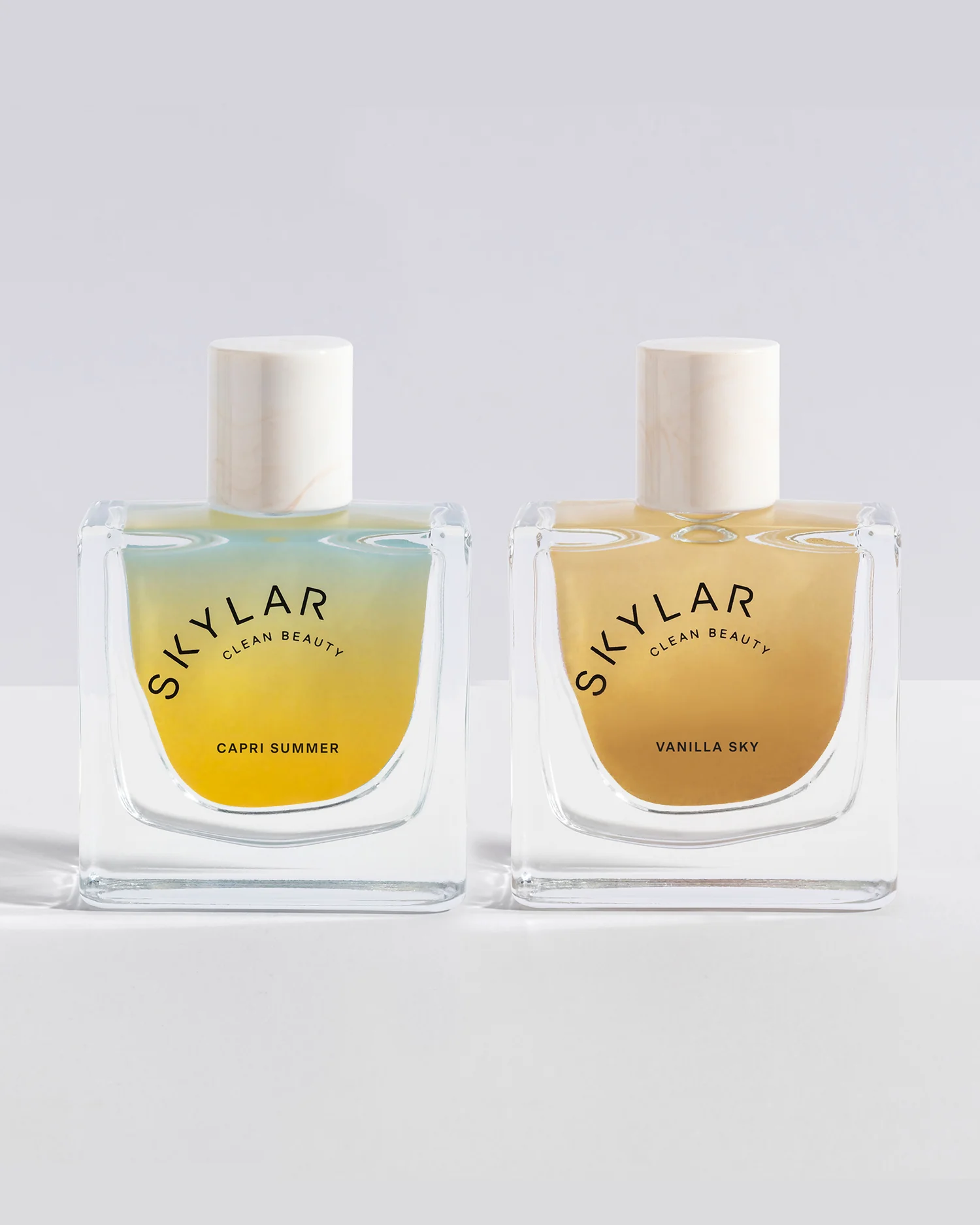 Full Size Duo - Image 9
