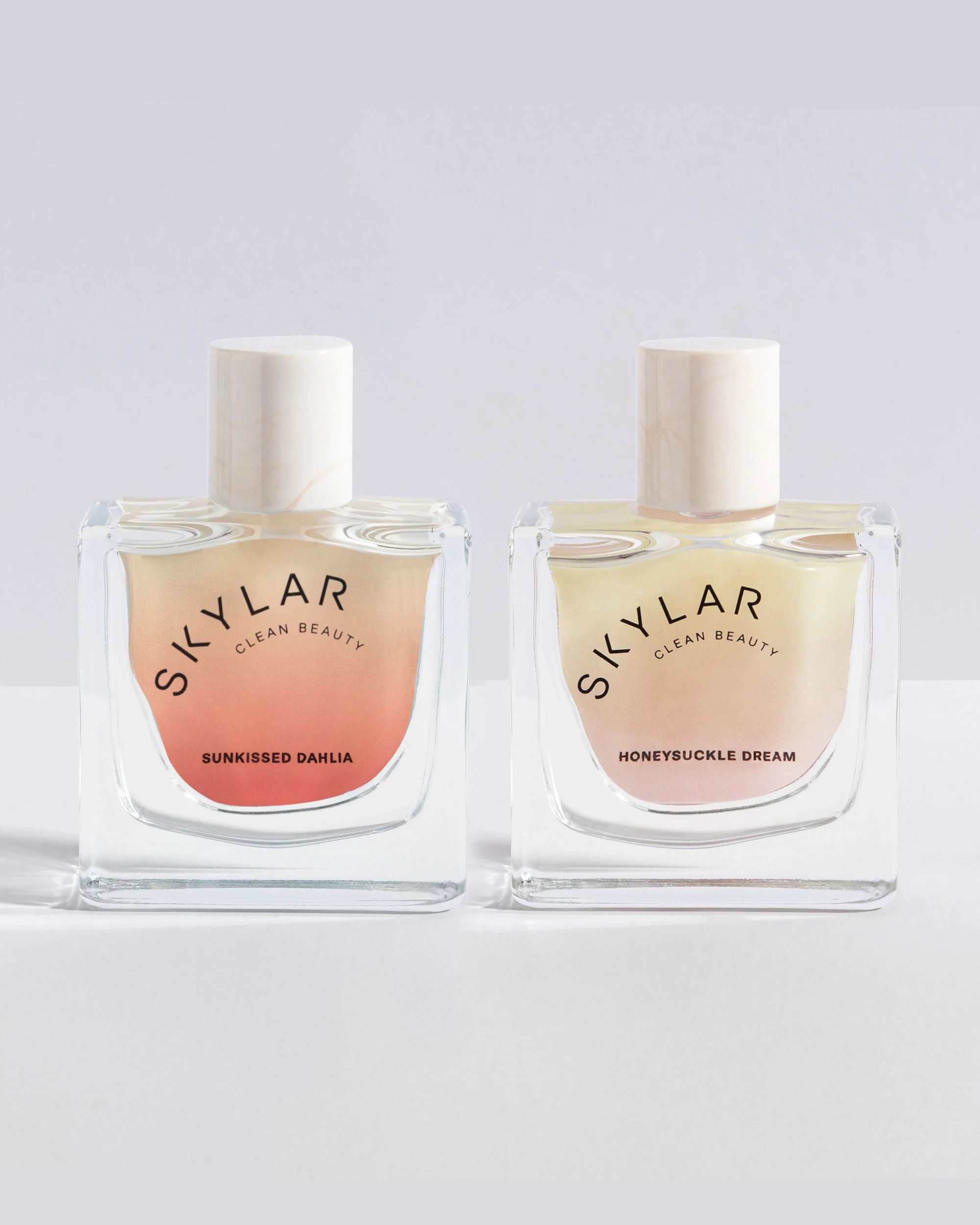 Full Size Duo - Image 10