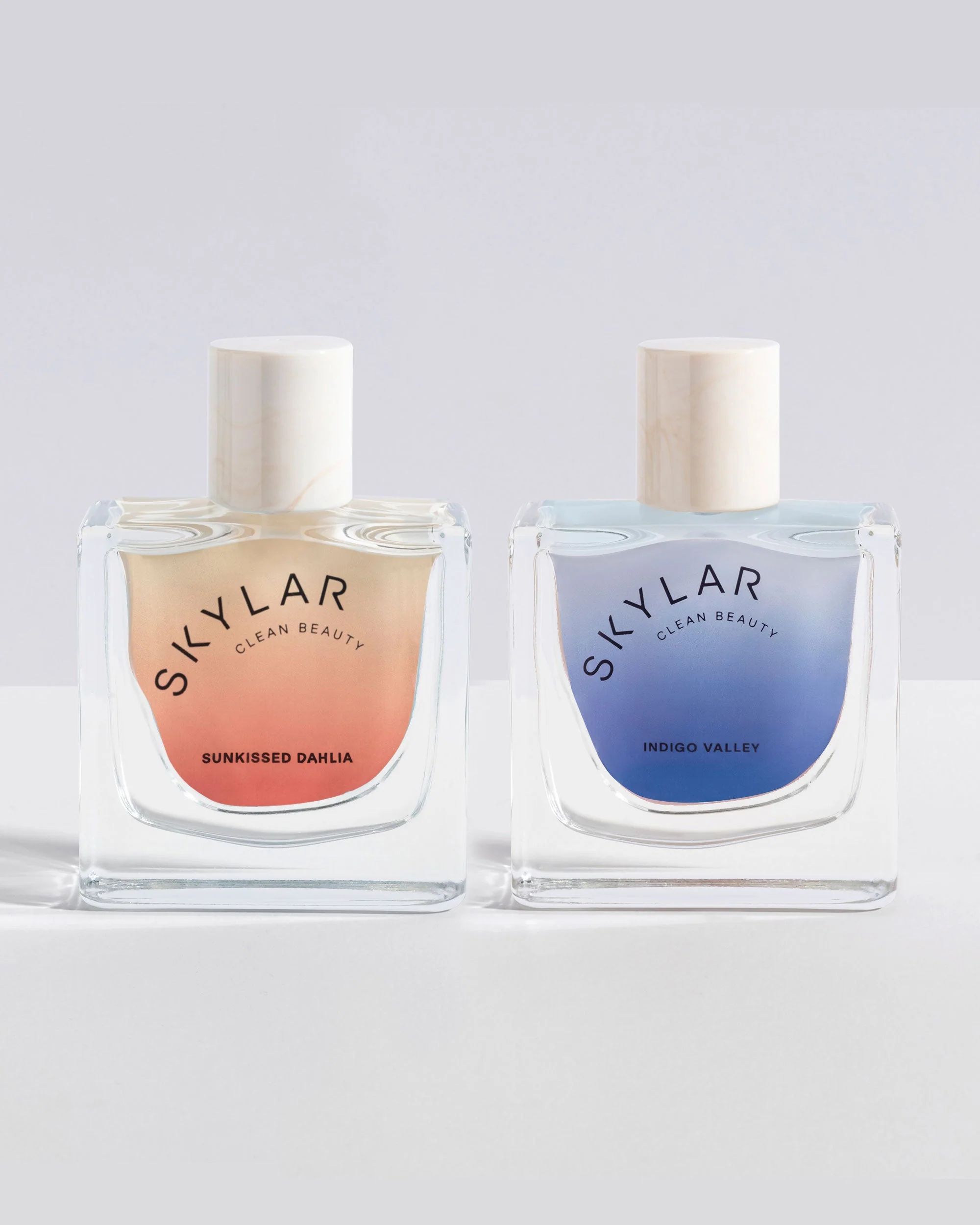 Full Size Duo - Image 11