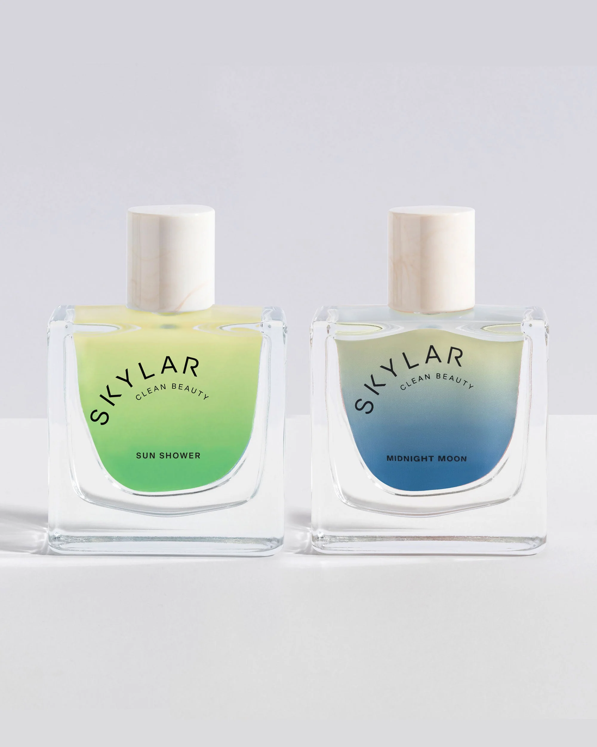 Full Size Duo - Image 12