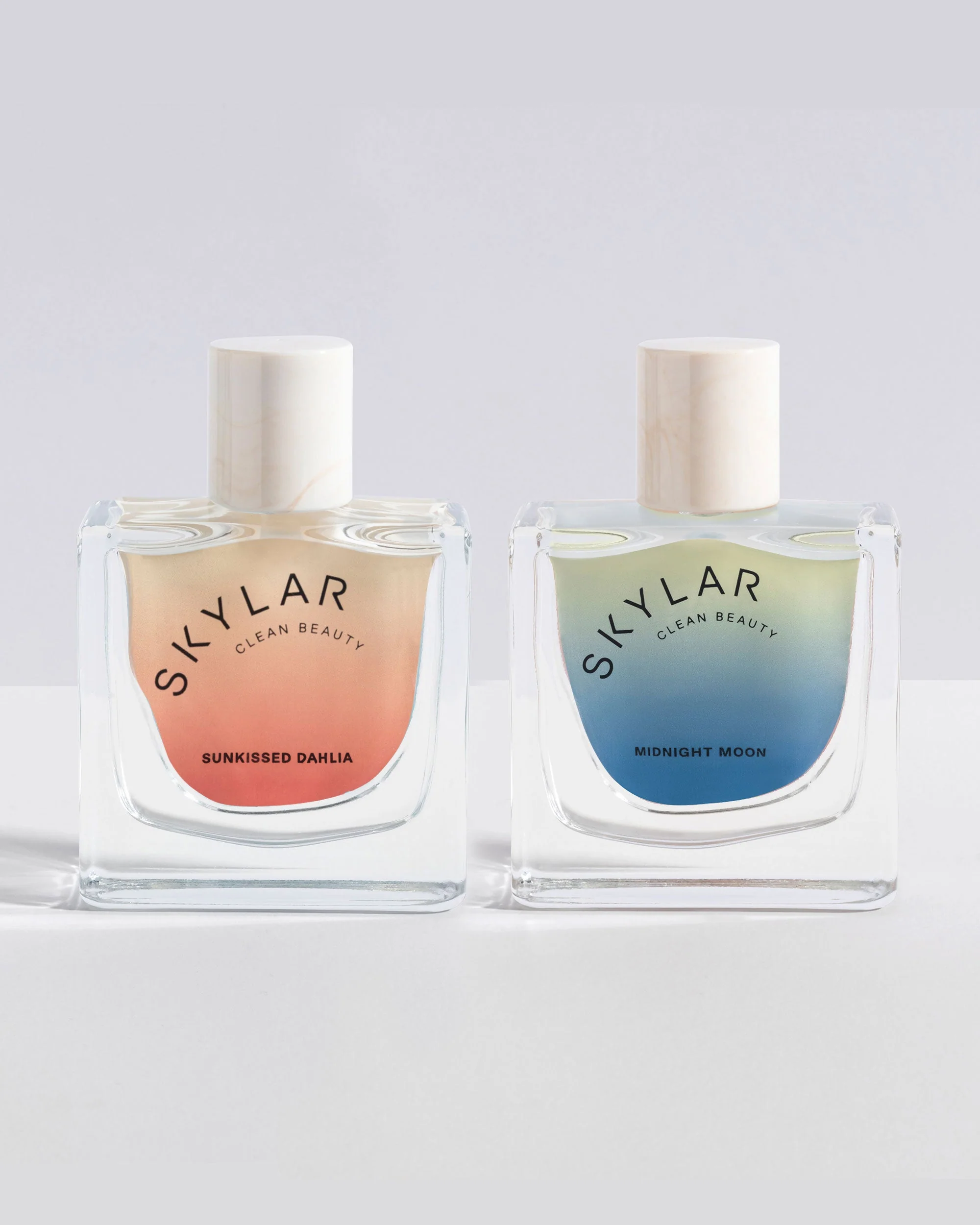 Full Size Duo - Image 13