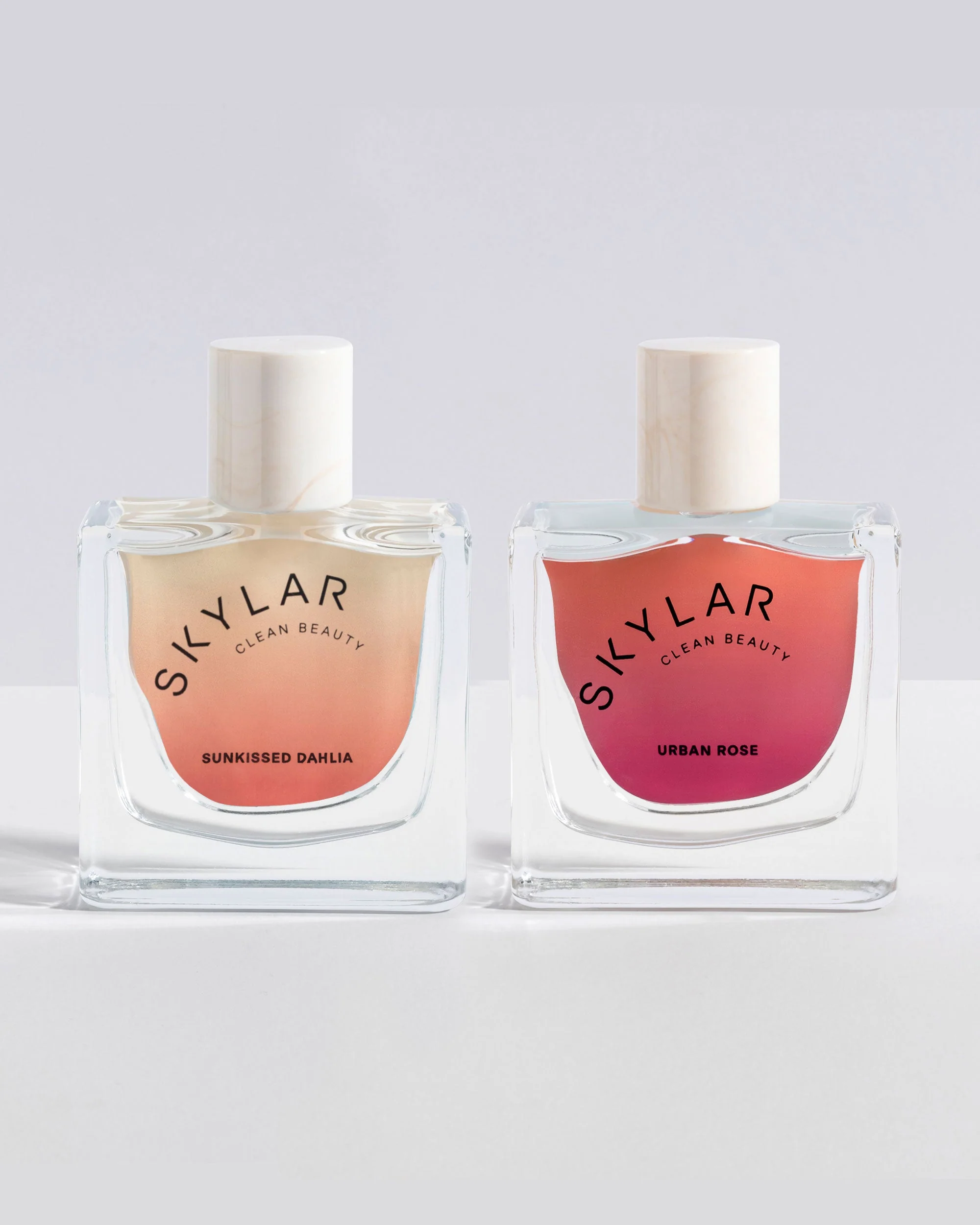 Full Size Duo - Image 14