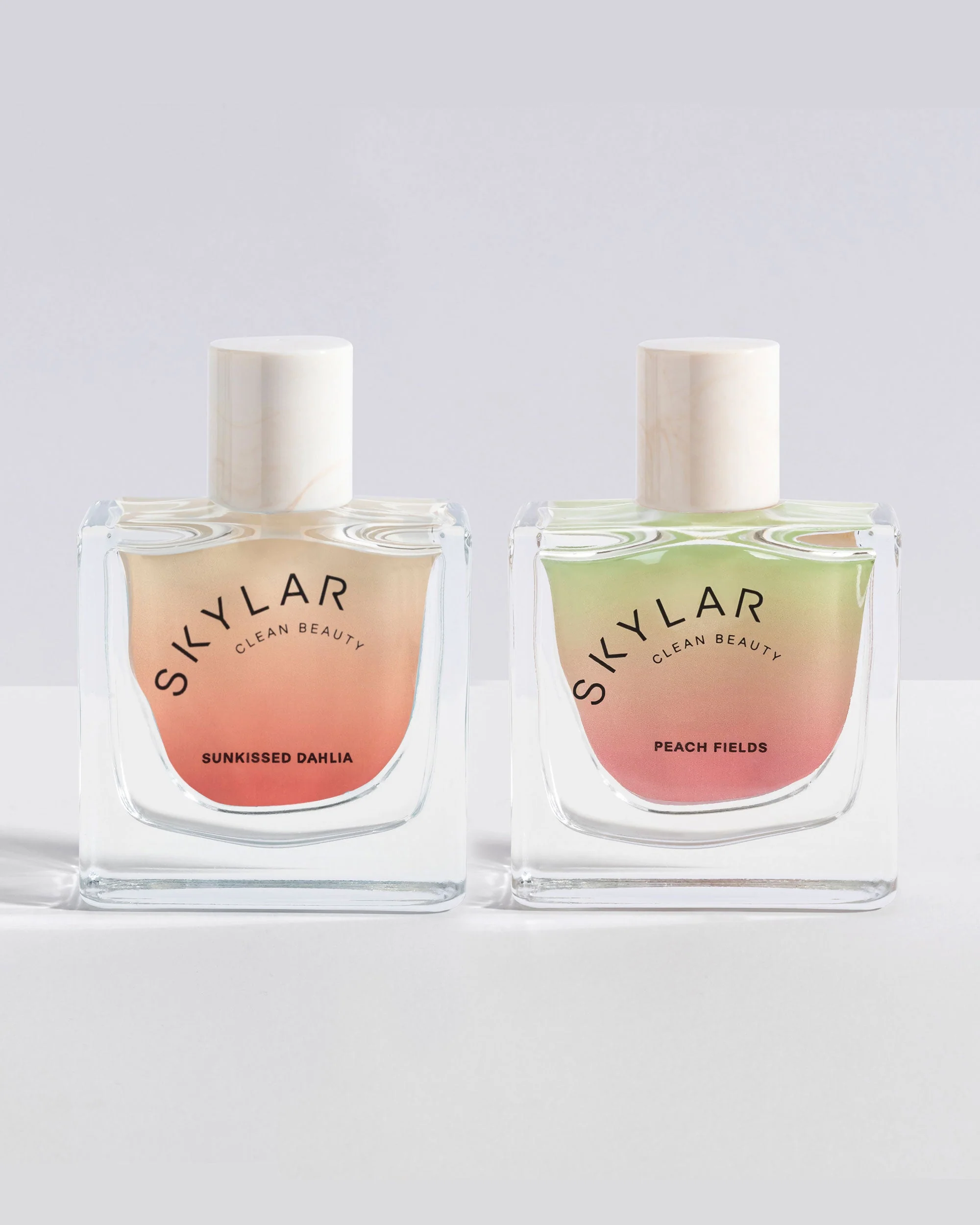 Full Size Duo - Image 15