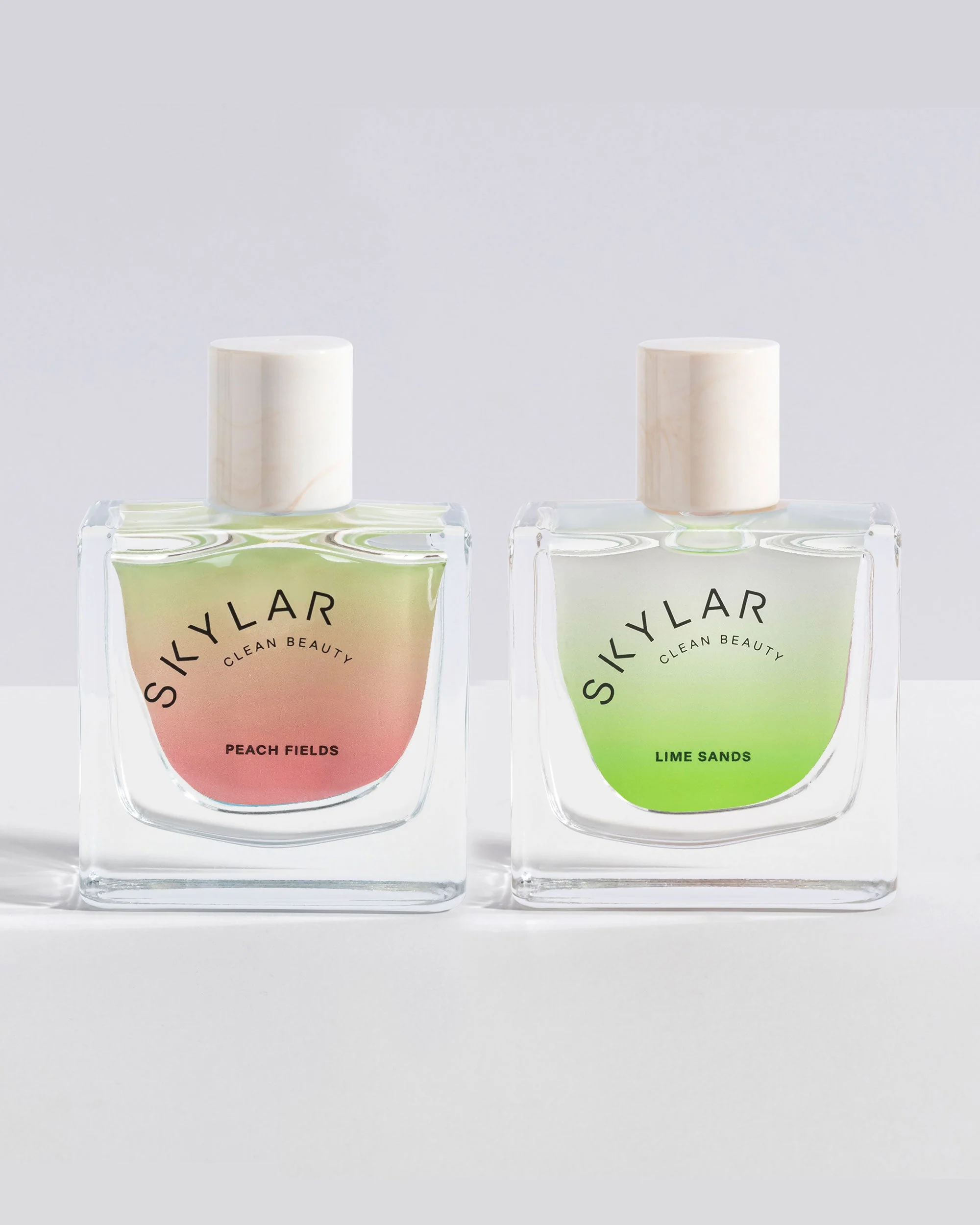 Full Size Duo - Image 16