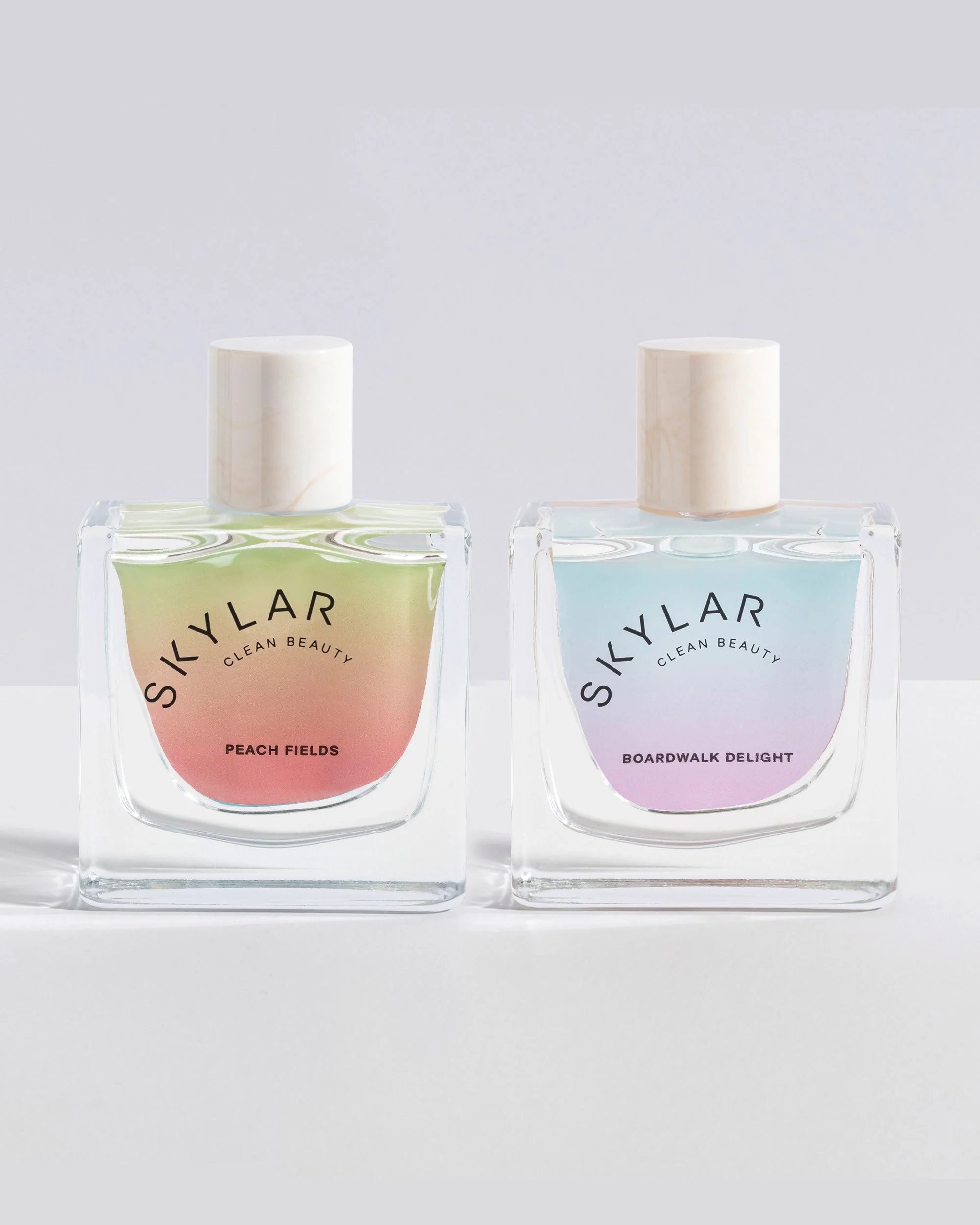 Full Size Duo - Image 17