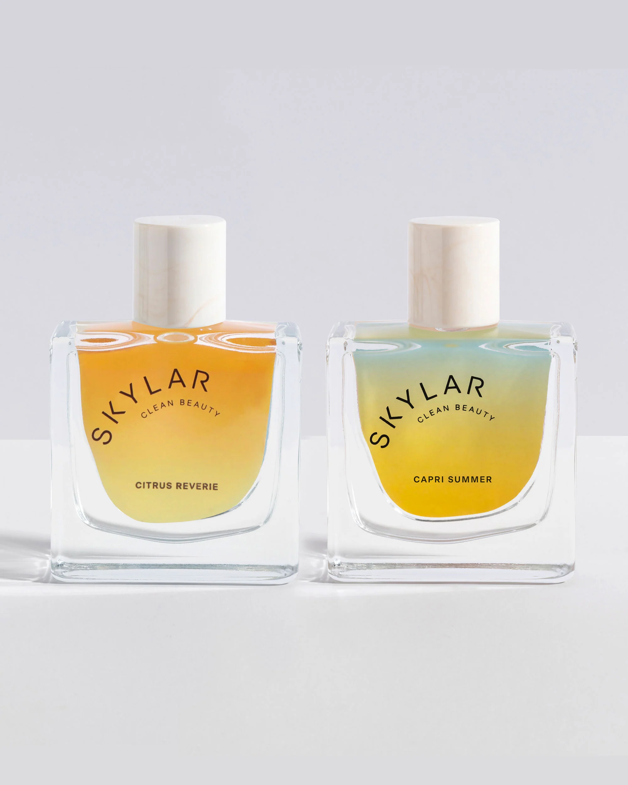 Full Size Duo - Image 19