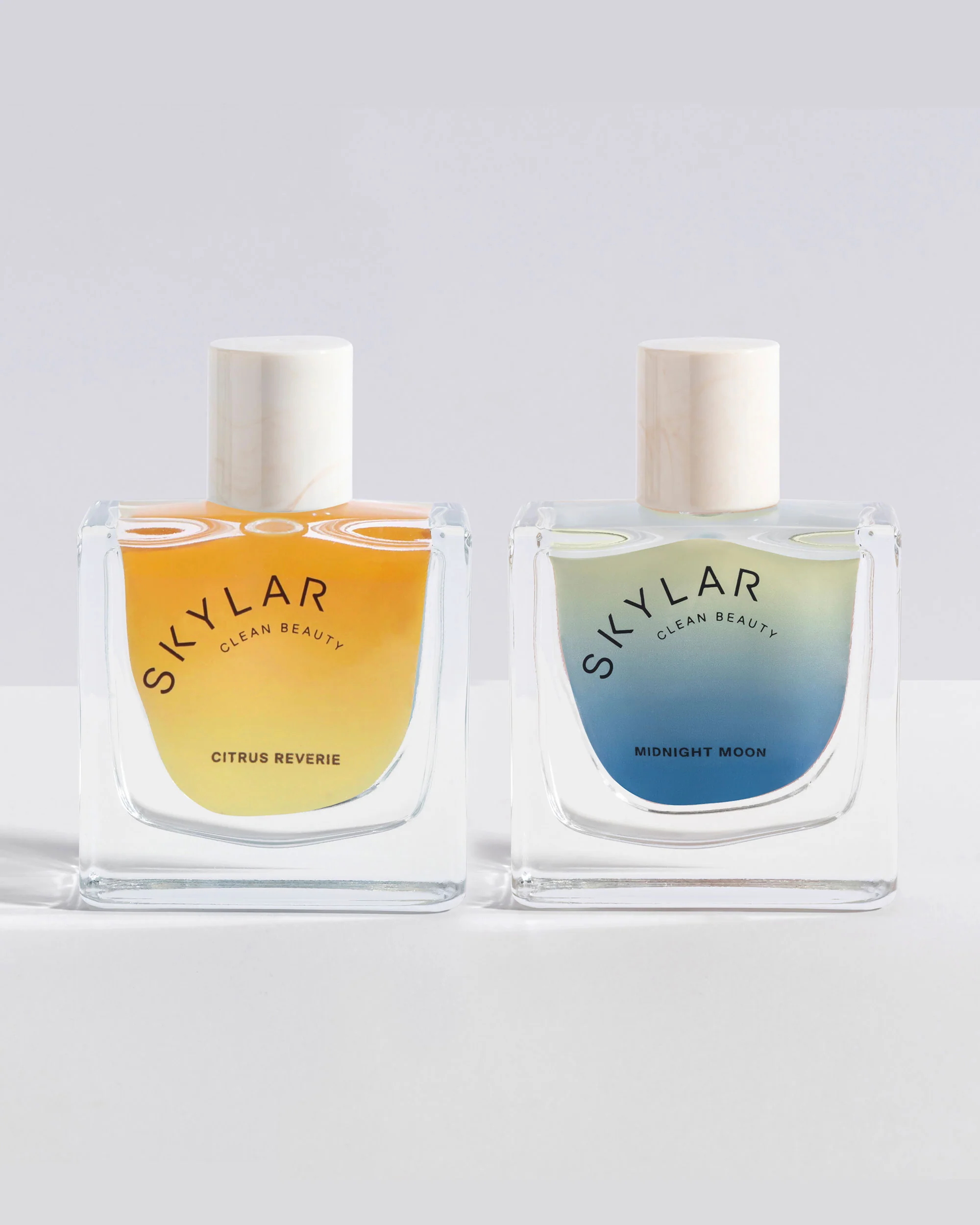 Full Size Duo - Image 29