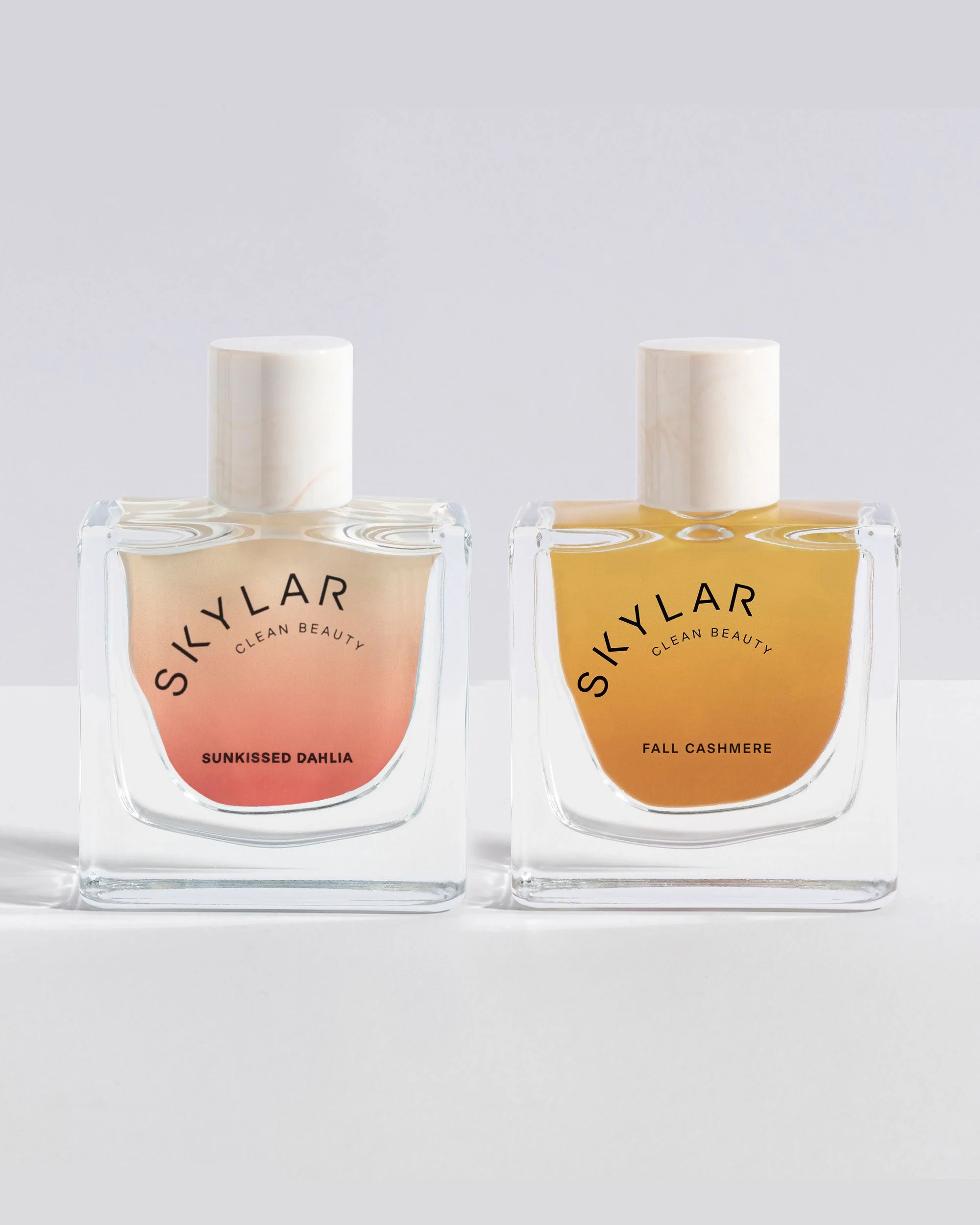 Full Size Duo - Image 3