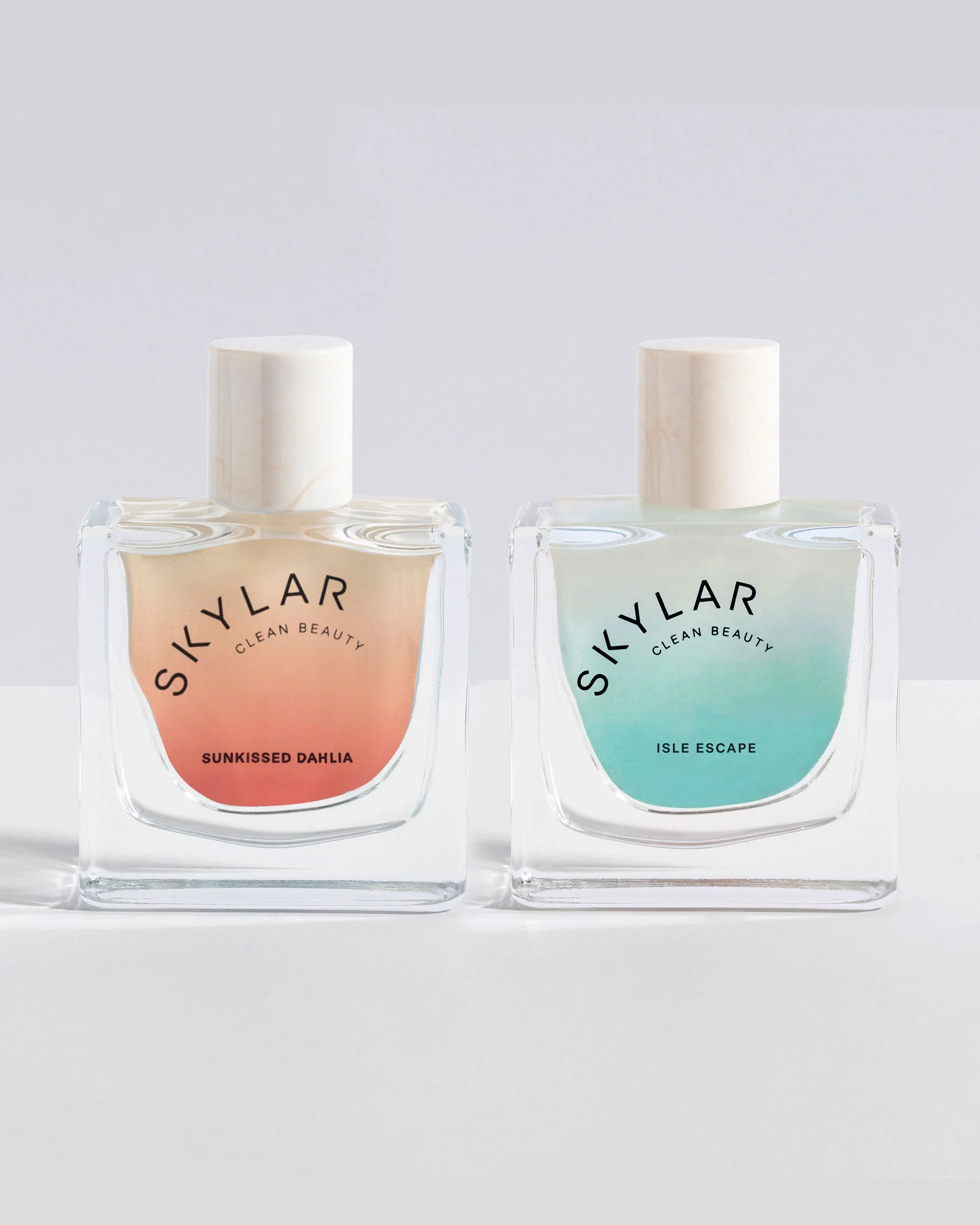 Full Size Duo - Image 4
